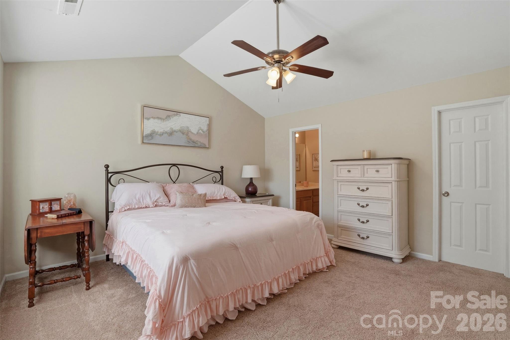 2262 Hanover Court Property Photo 14