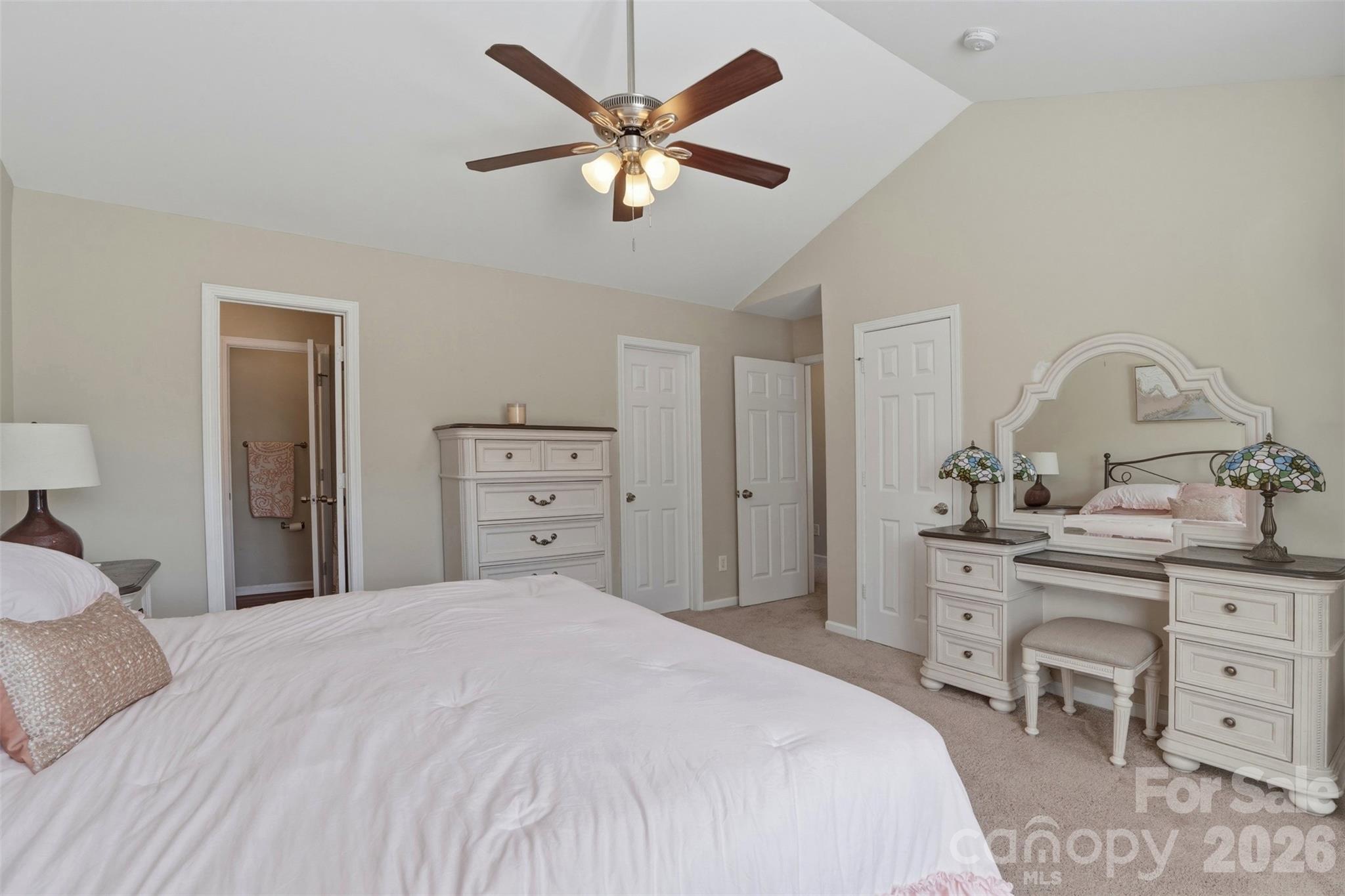 2262 Hanover Court Property Photo 15