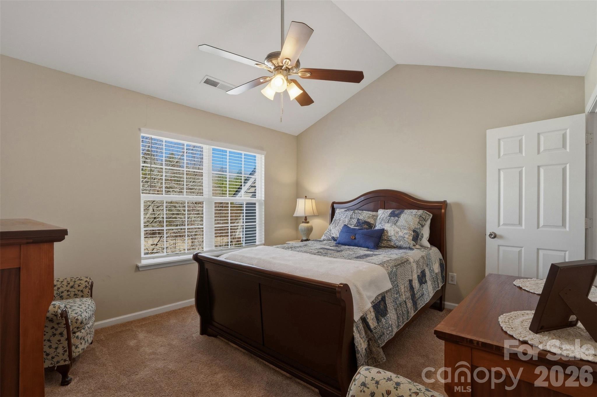 2262 Hanover Court Property Photo 18
