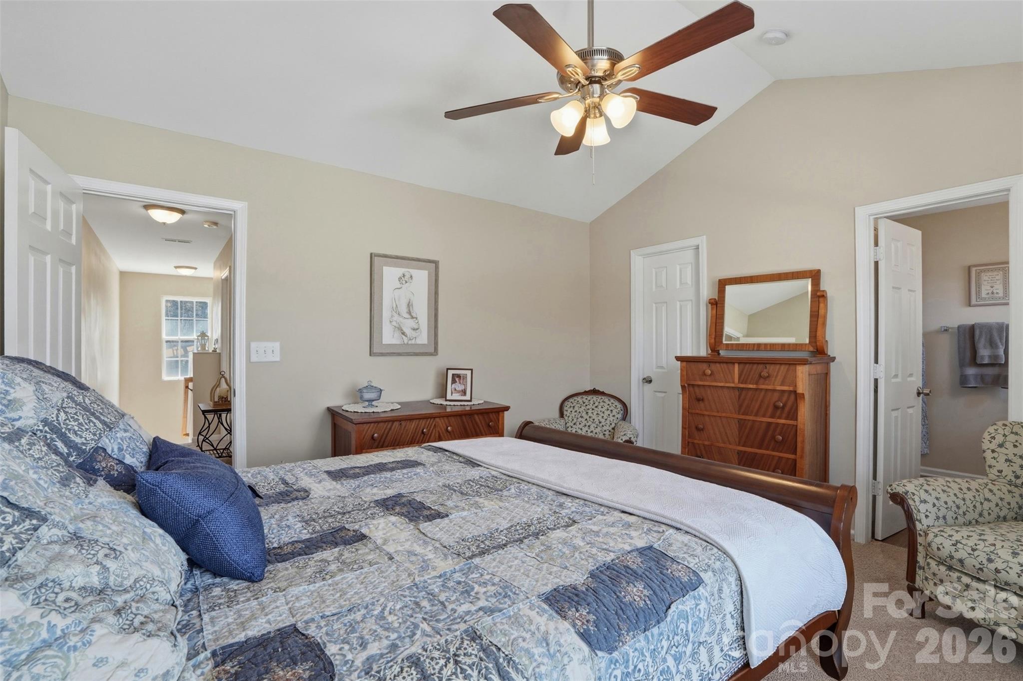 2262 Hanover Court Property Photo 19