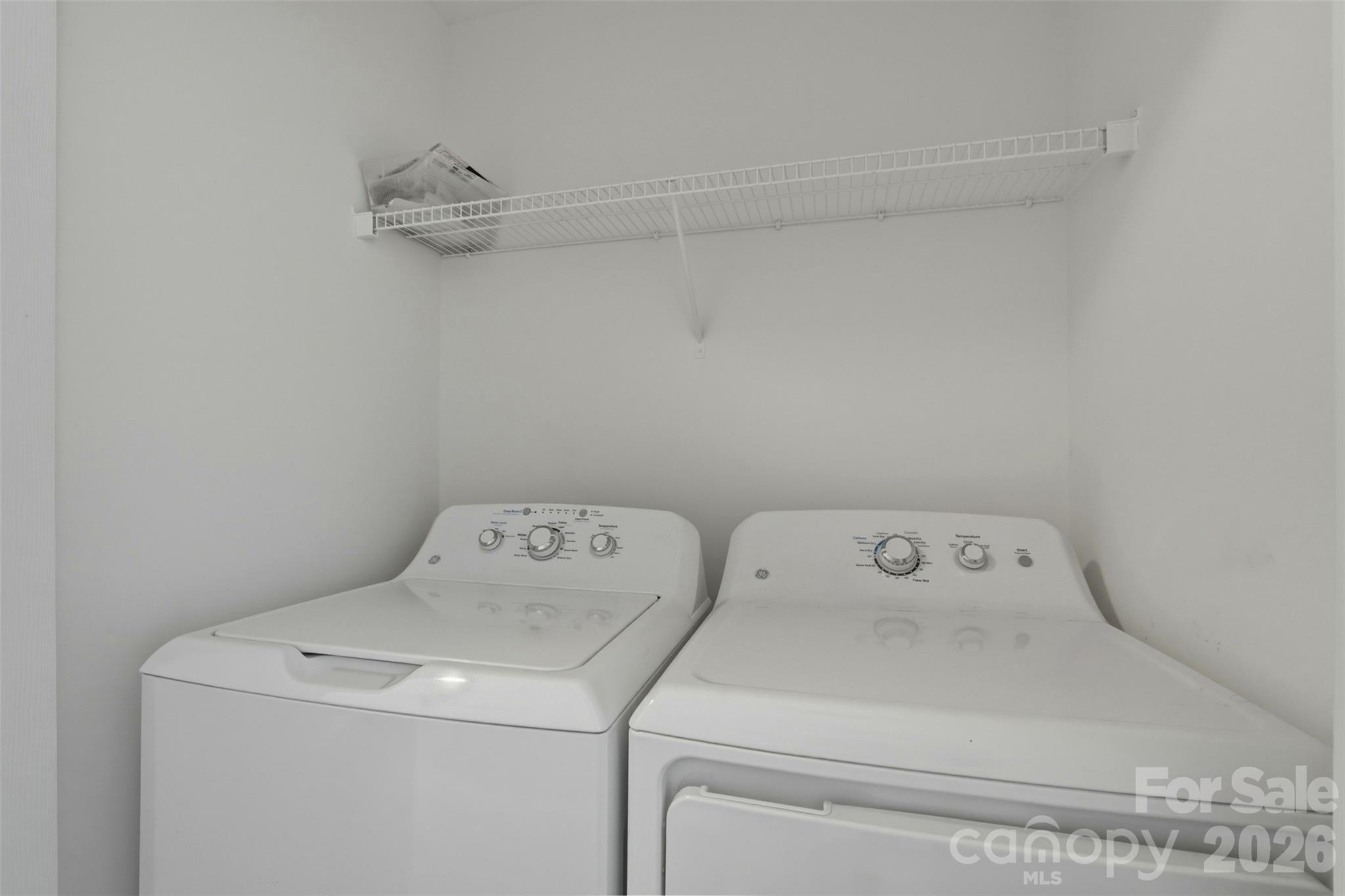 2262 Hanover Court Property Photo 21