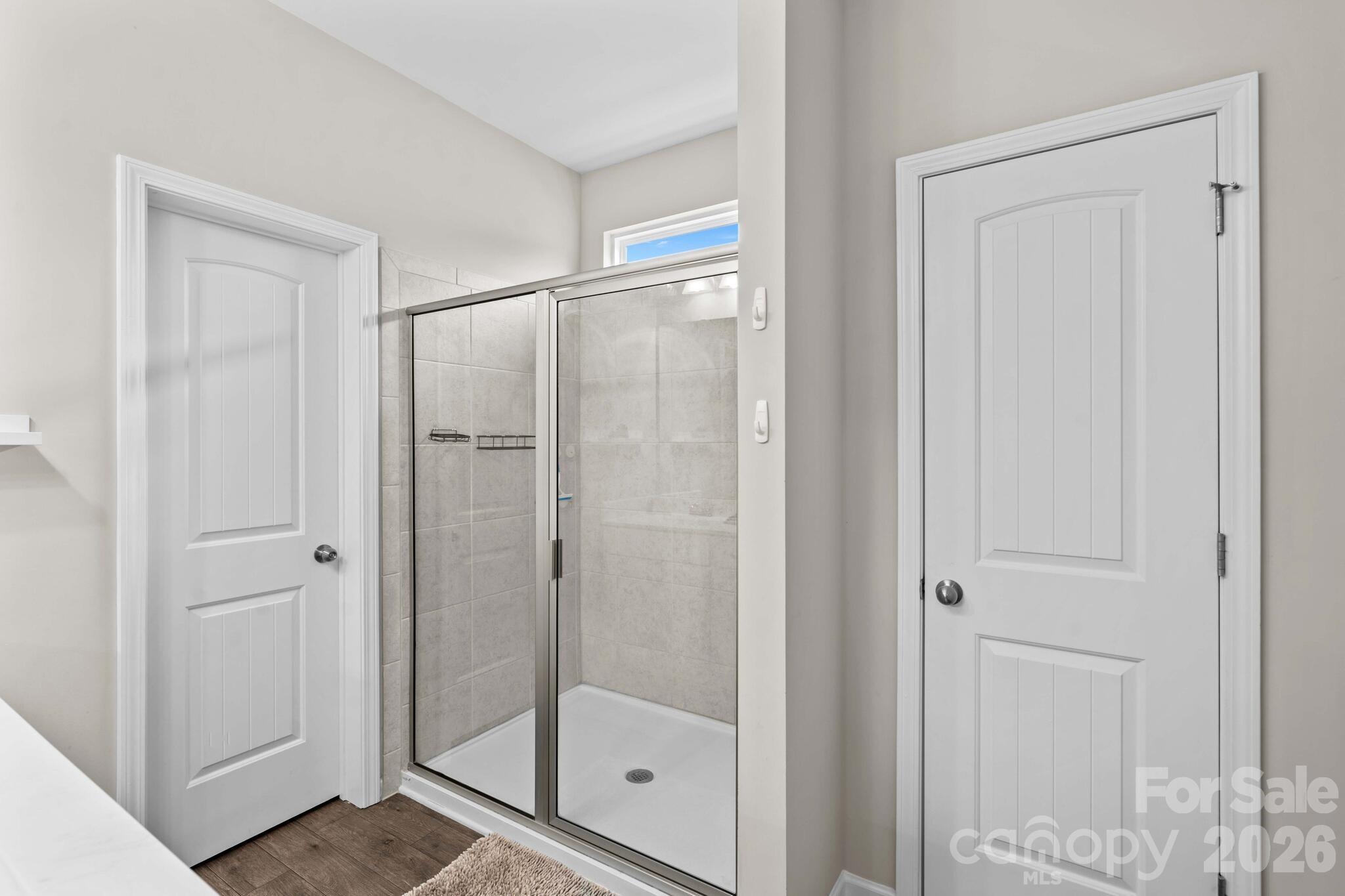 507 Oak Brook Drive Property Photo 30