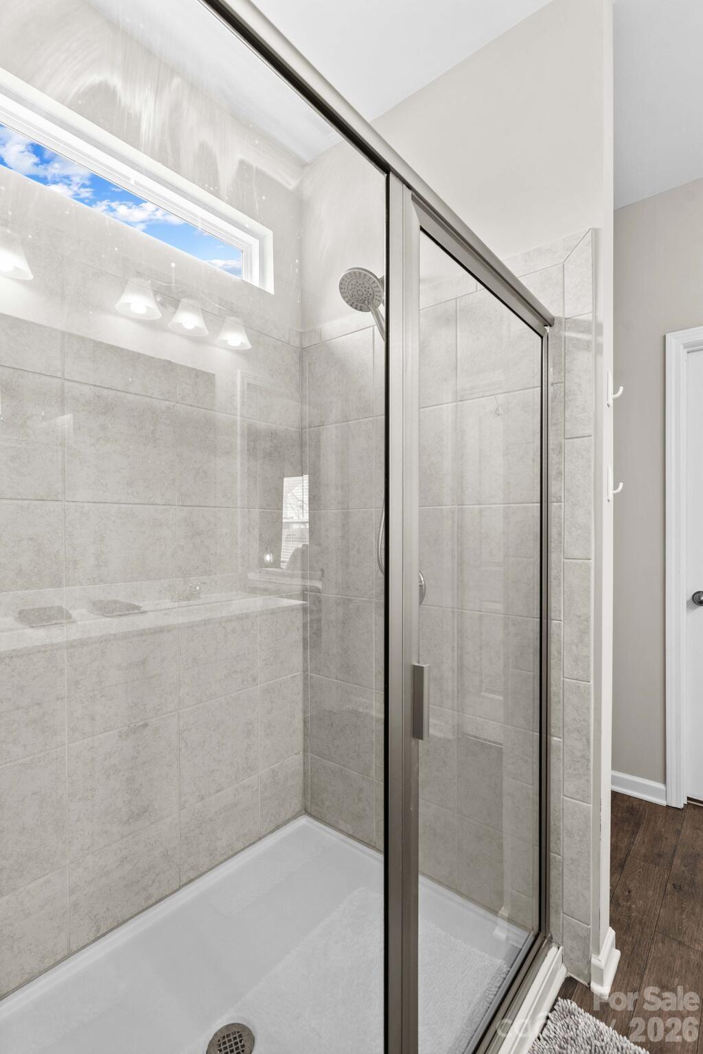 507 Oak Brook Drive Property Photo 31