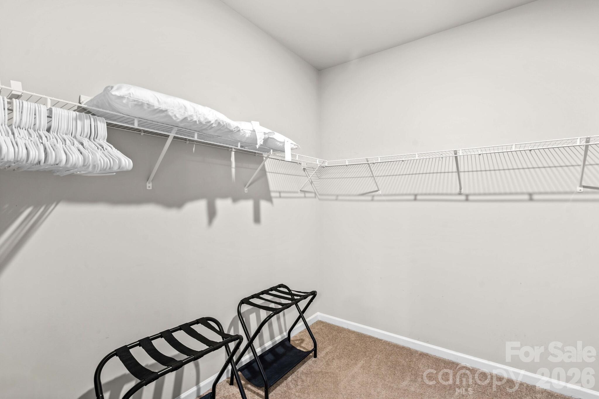 507 Oak Brook Drive Property Photo 32