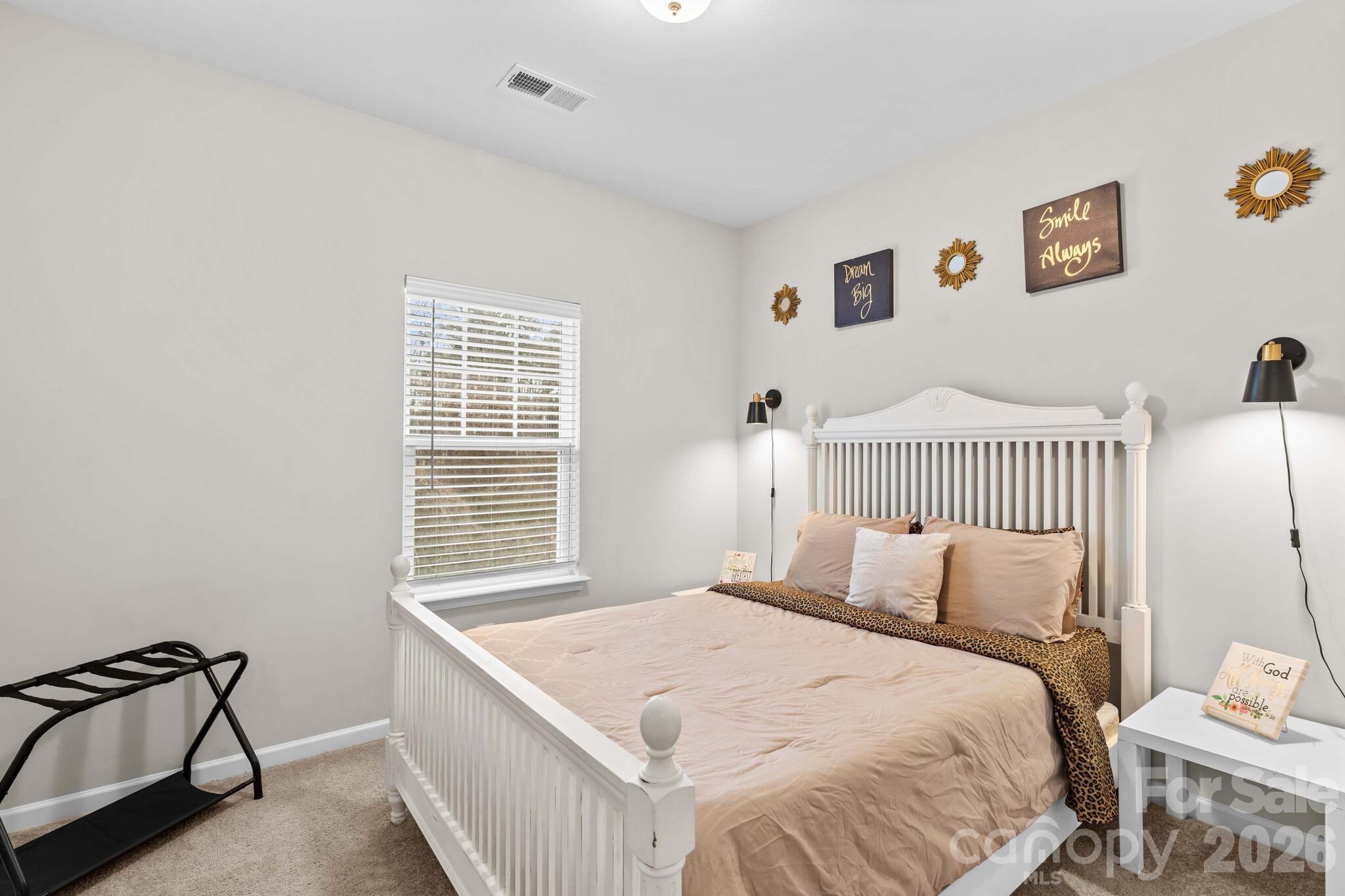 507 Oak Brook Drive Property Photo 34
