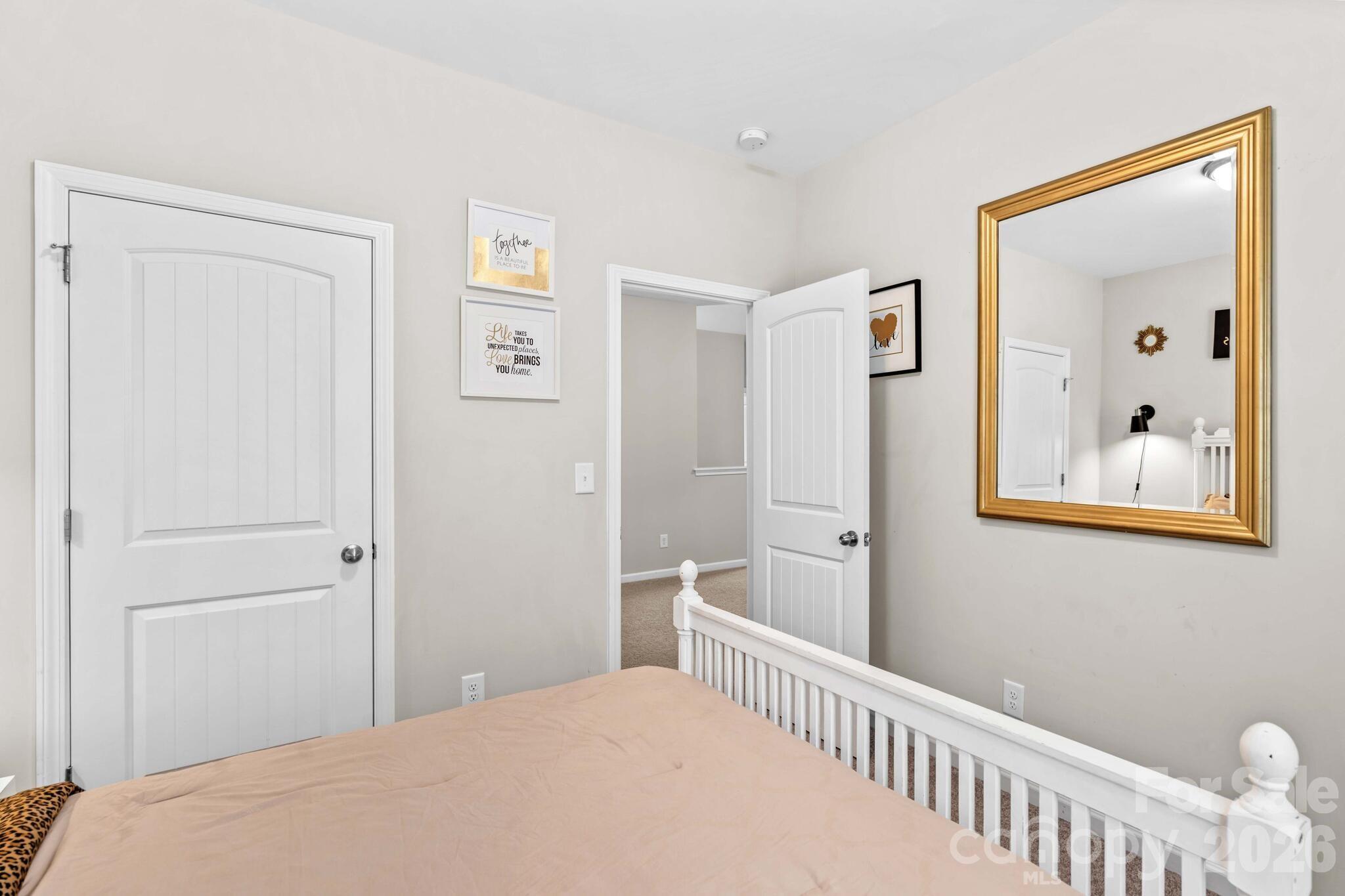 507 Oak Brook Drive Property Photo 35