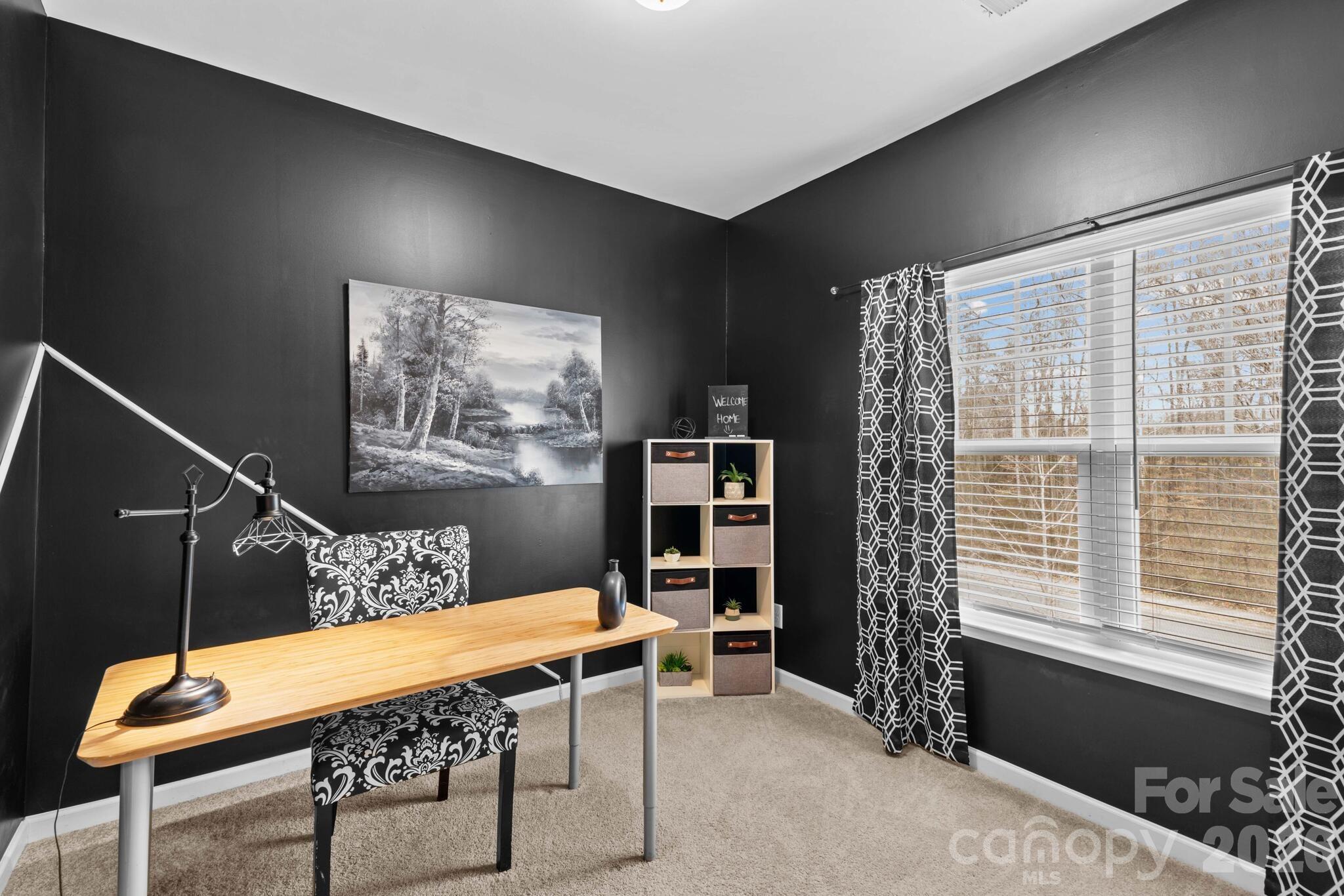507 Oak Brook Drive Property Photo 36