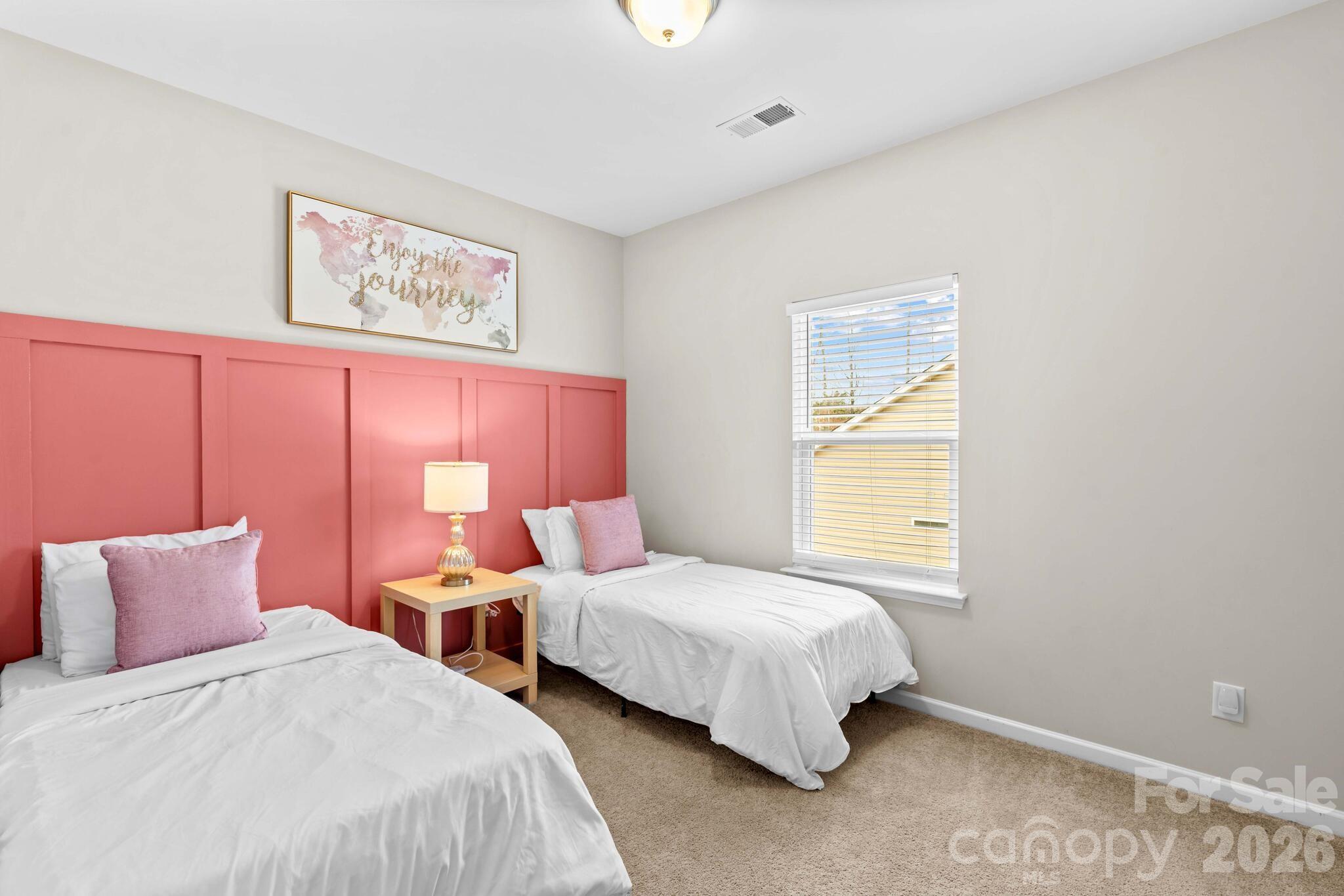 507 Oak Brook Drive Property Photo 40
