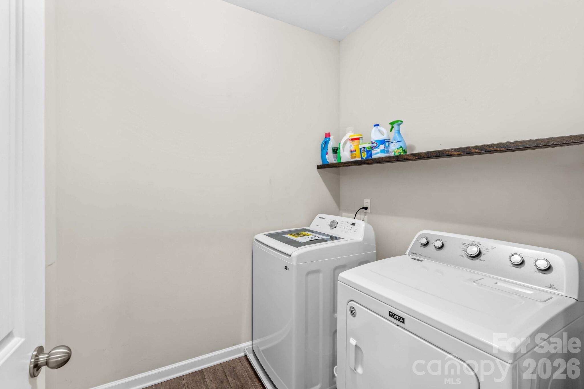 507 Oak Brook Drive Property Photo 41
