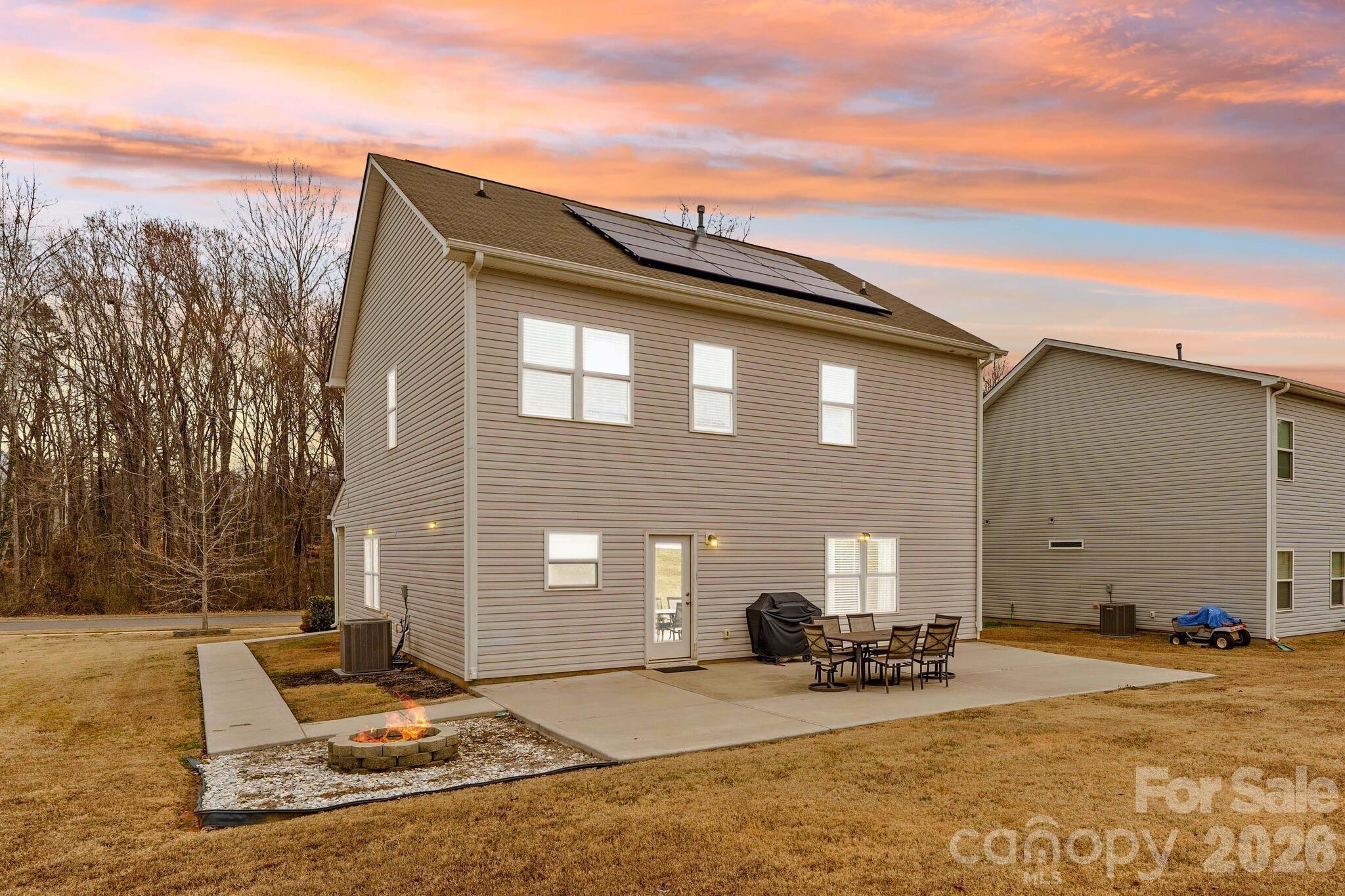 507 Oak Brook Drive Property Photo 43