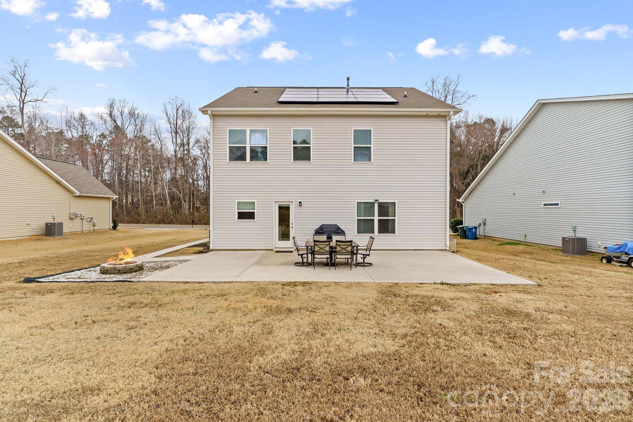 507 Oak Brook Drive Property Photo 45