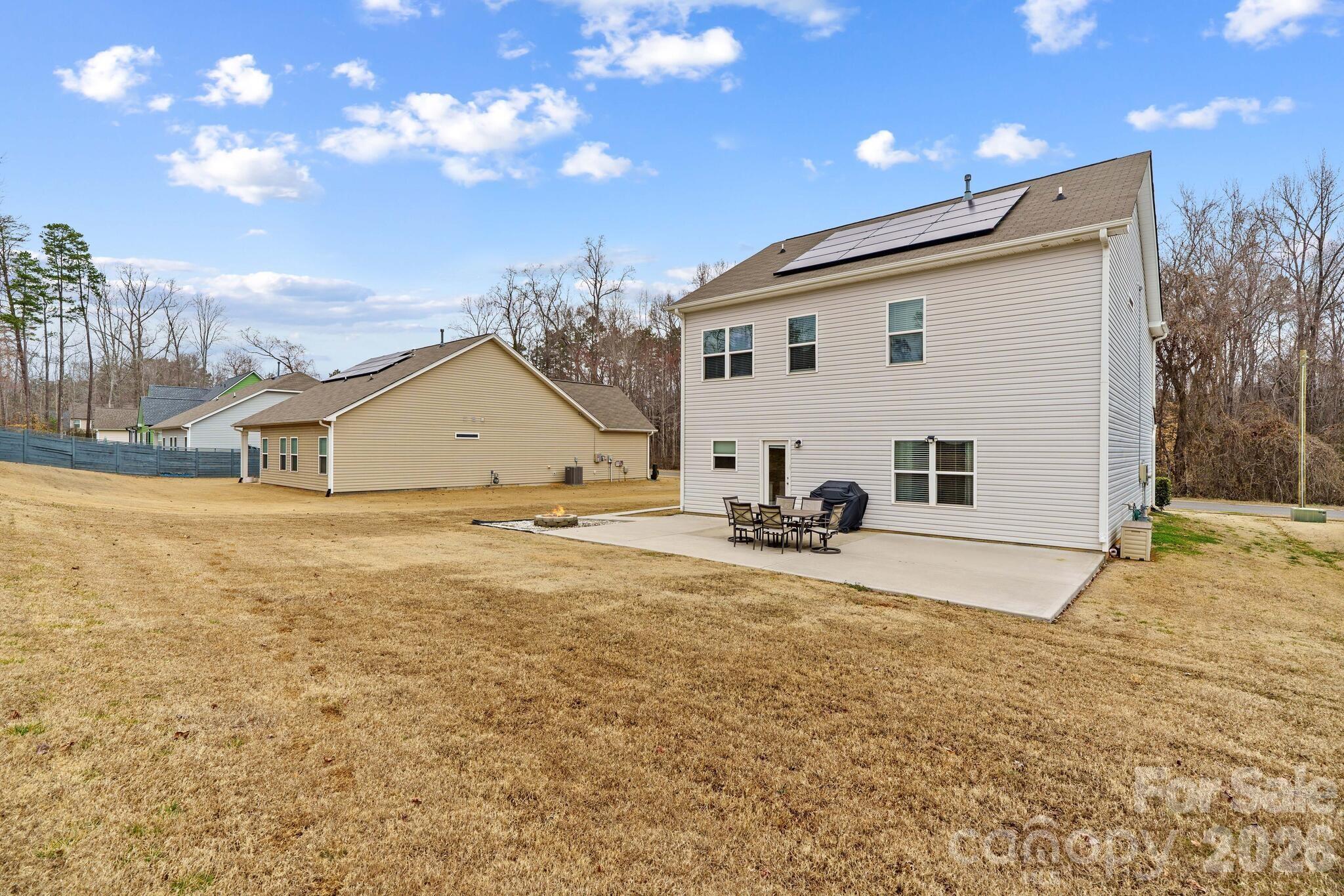 507 Oak Brook Drive Property Photo 46