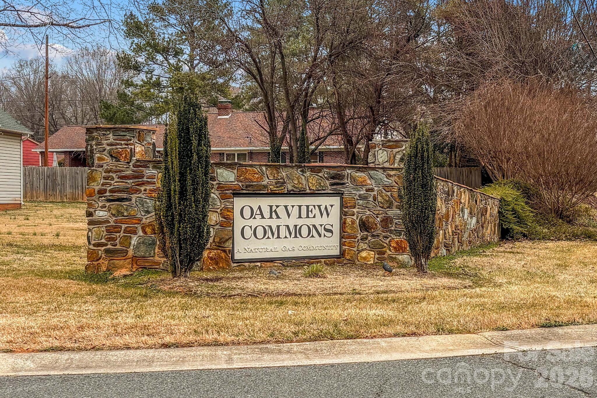 507 Oak Brook Drive Property Photo 47