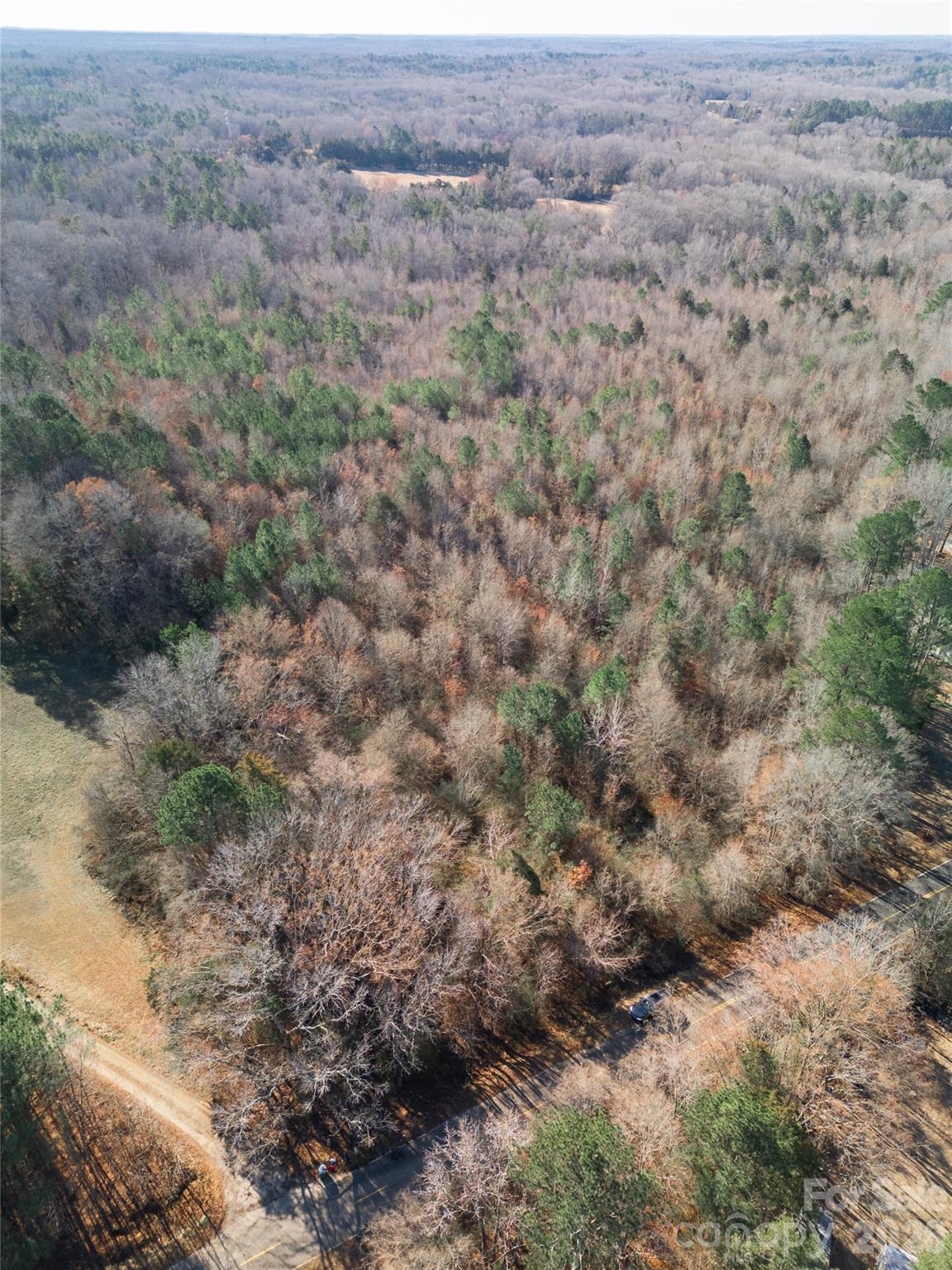 0 Helms Road 1a Property Photo 1