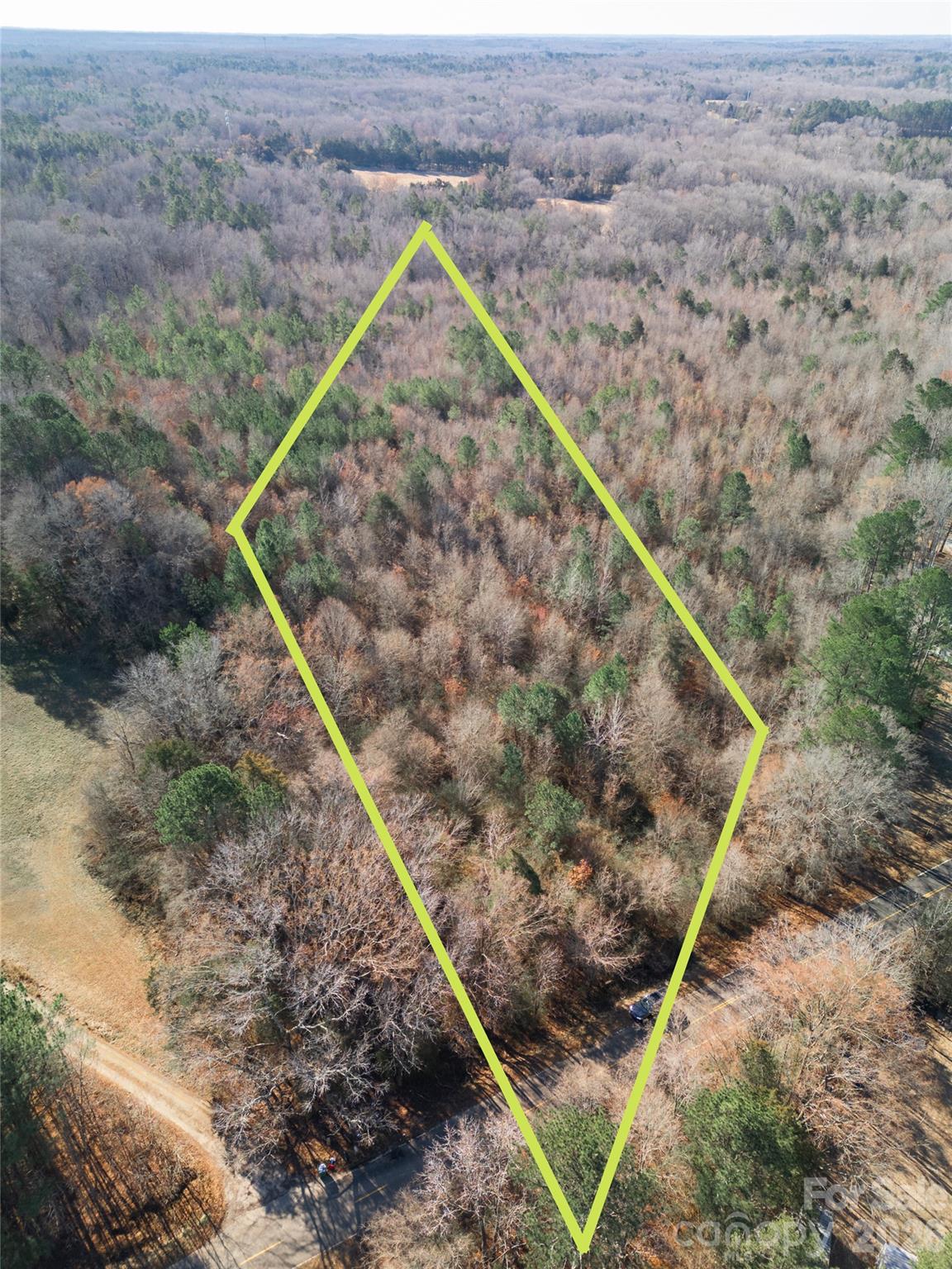 0 Helms Road 1a Property Photo 2