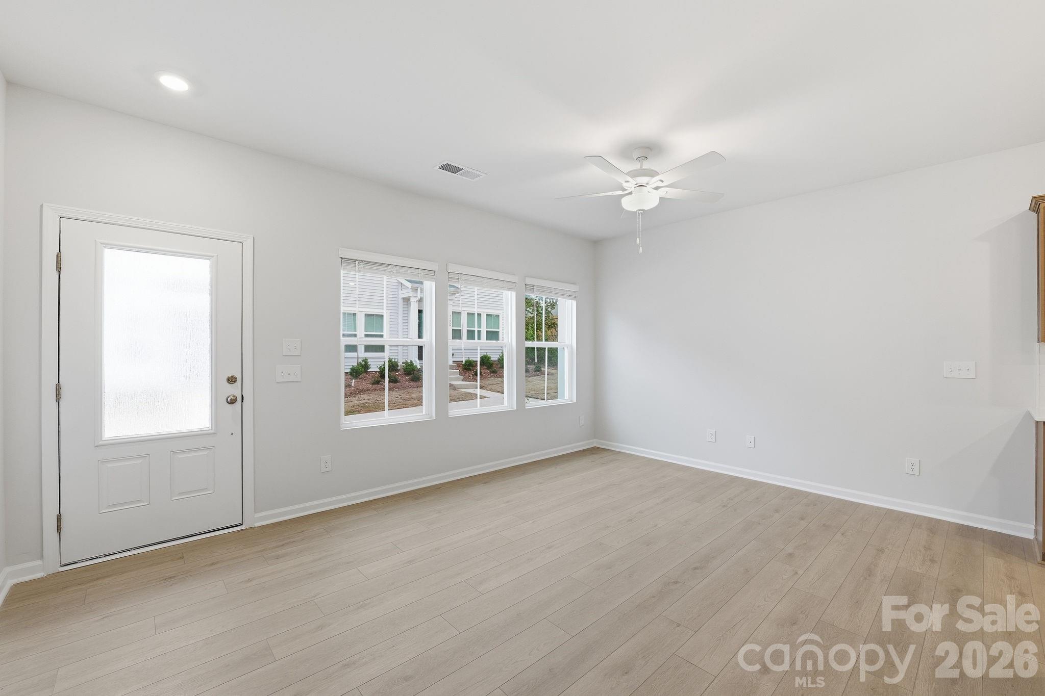 6213 Kimball Court 40 Property Photo 4