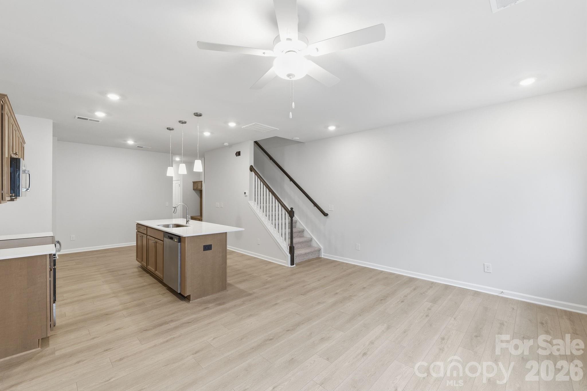 6213 Kimball Court 40 Property Photo 6