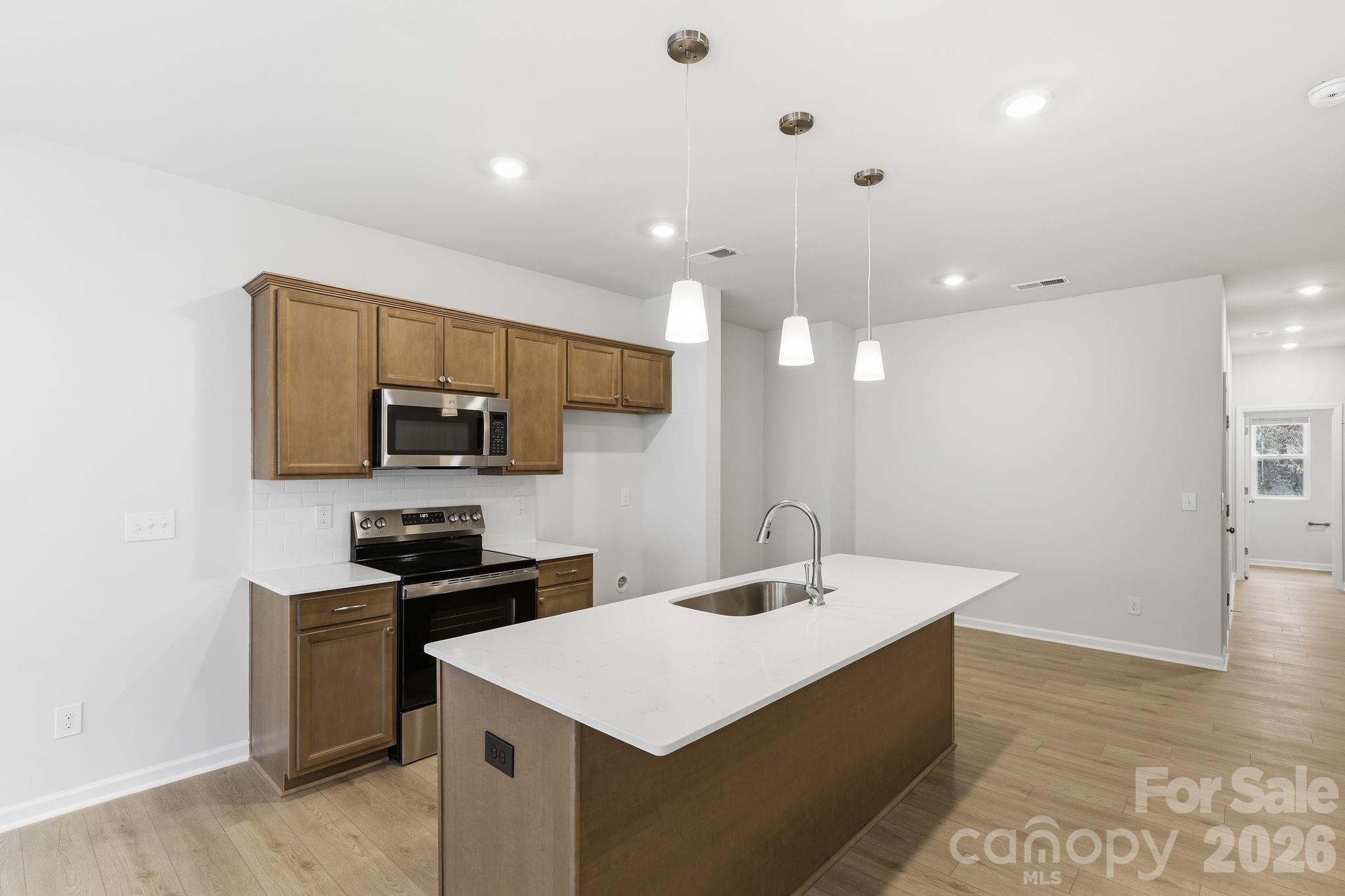 6213 Kimball Court 40 Property Photo 8