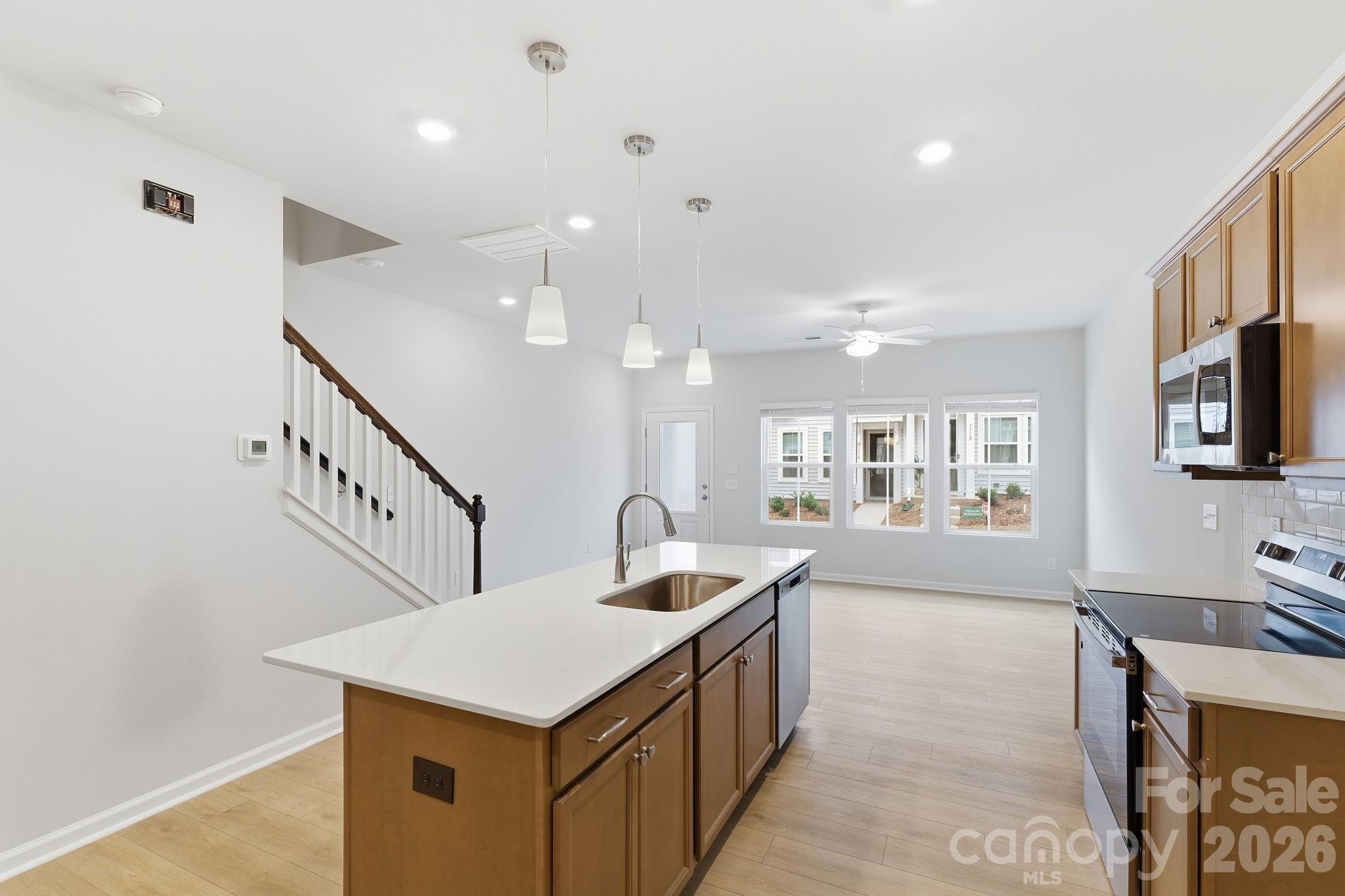 6213 Kimball Court 40 Property Photo 10