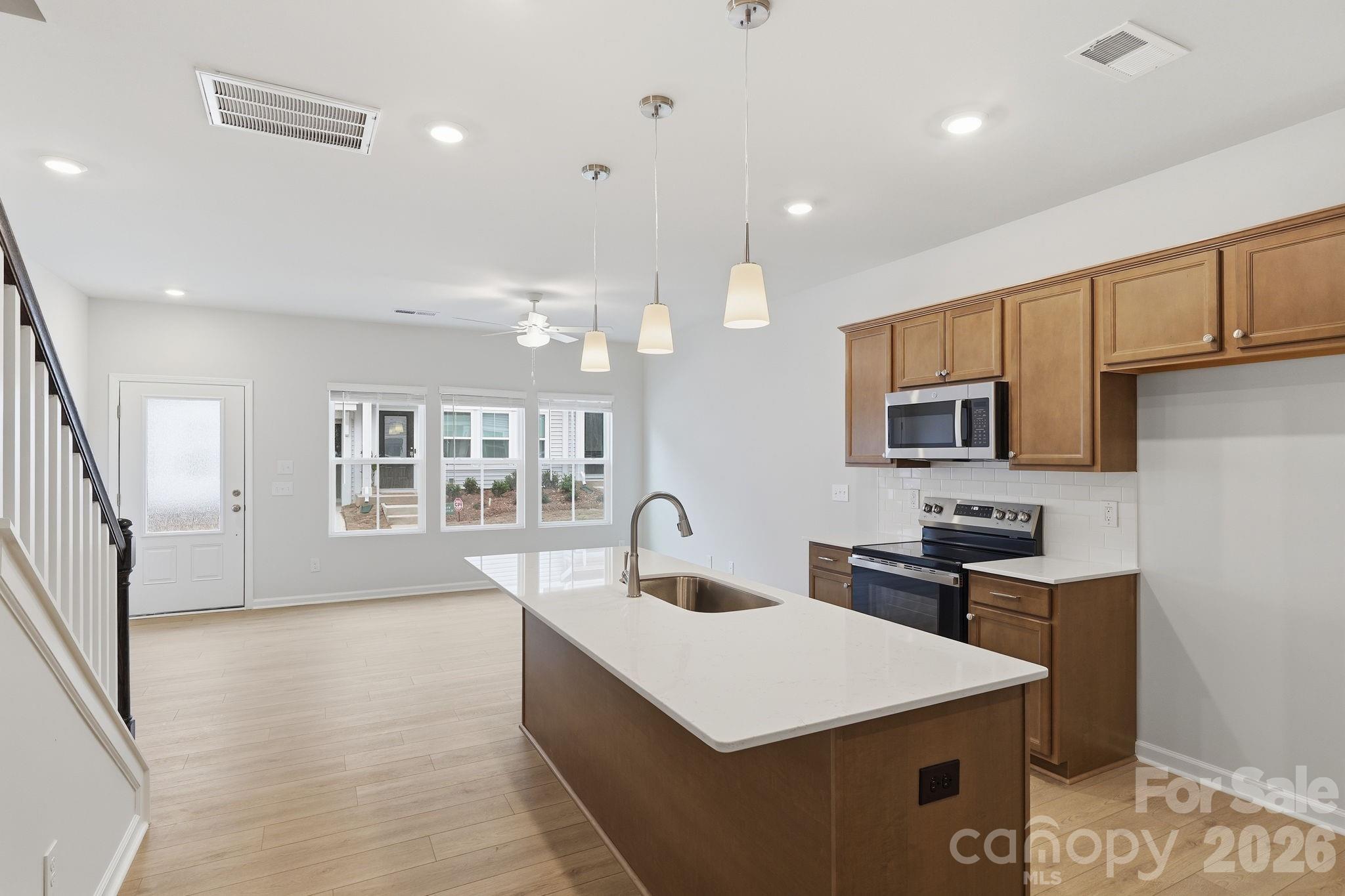6213 Kimball Court 40 Property Photo 11