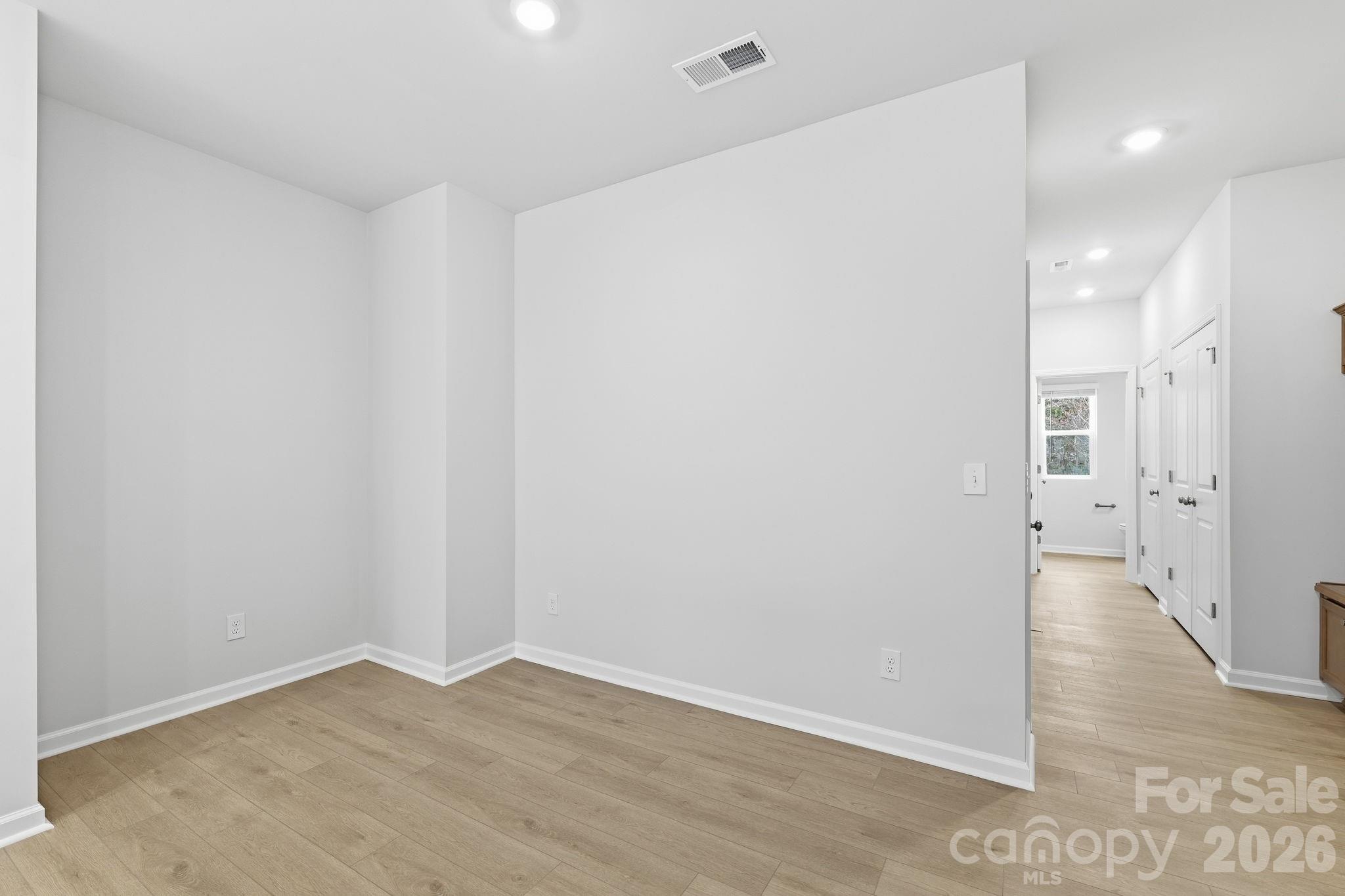 6213 Kimball Court 40 Property Photo 12
