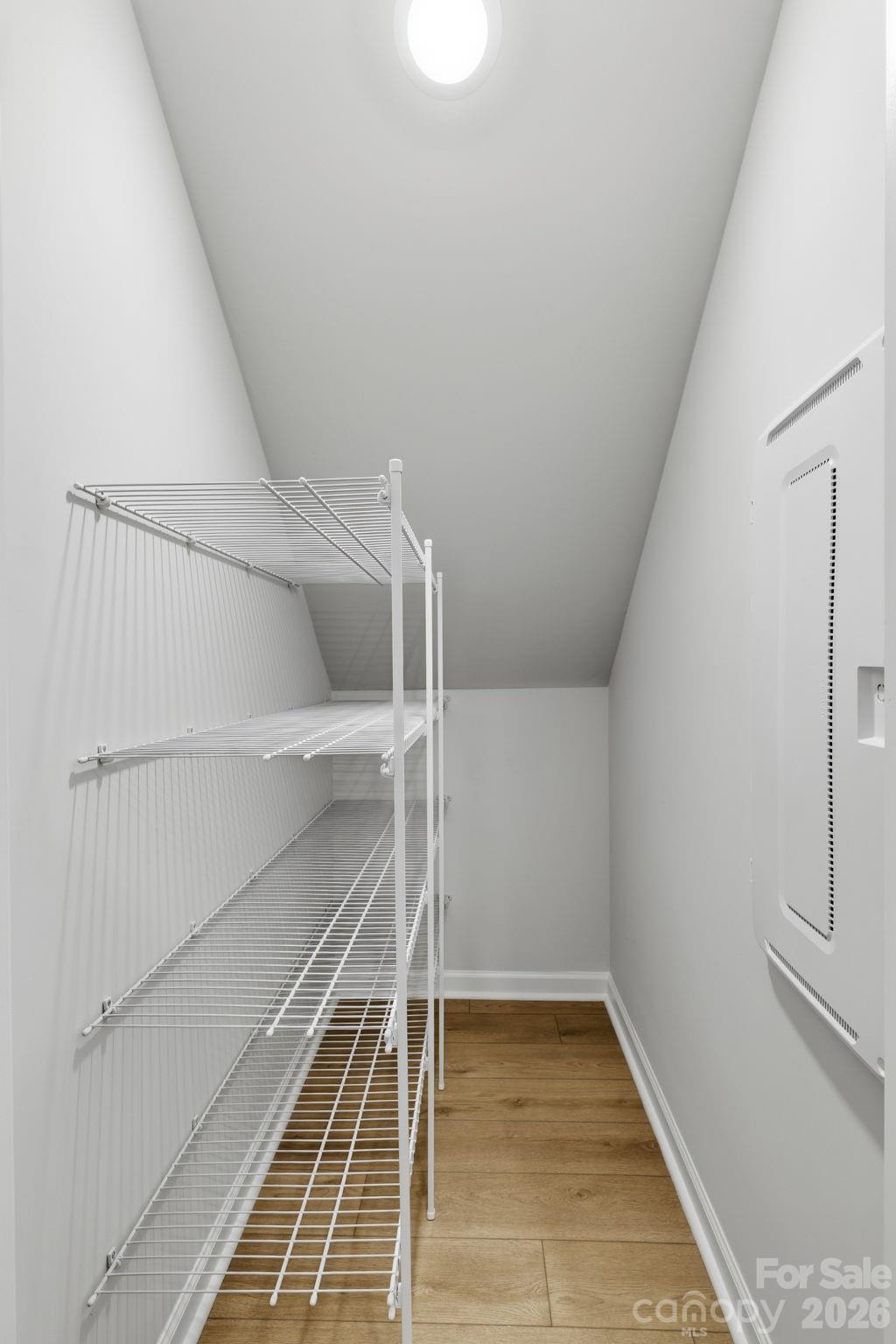 6213 Kimball Court 40 Property Photo 13