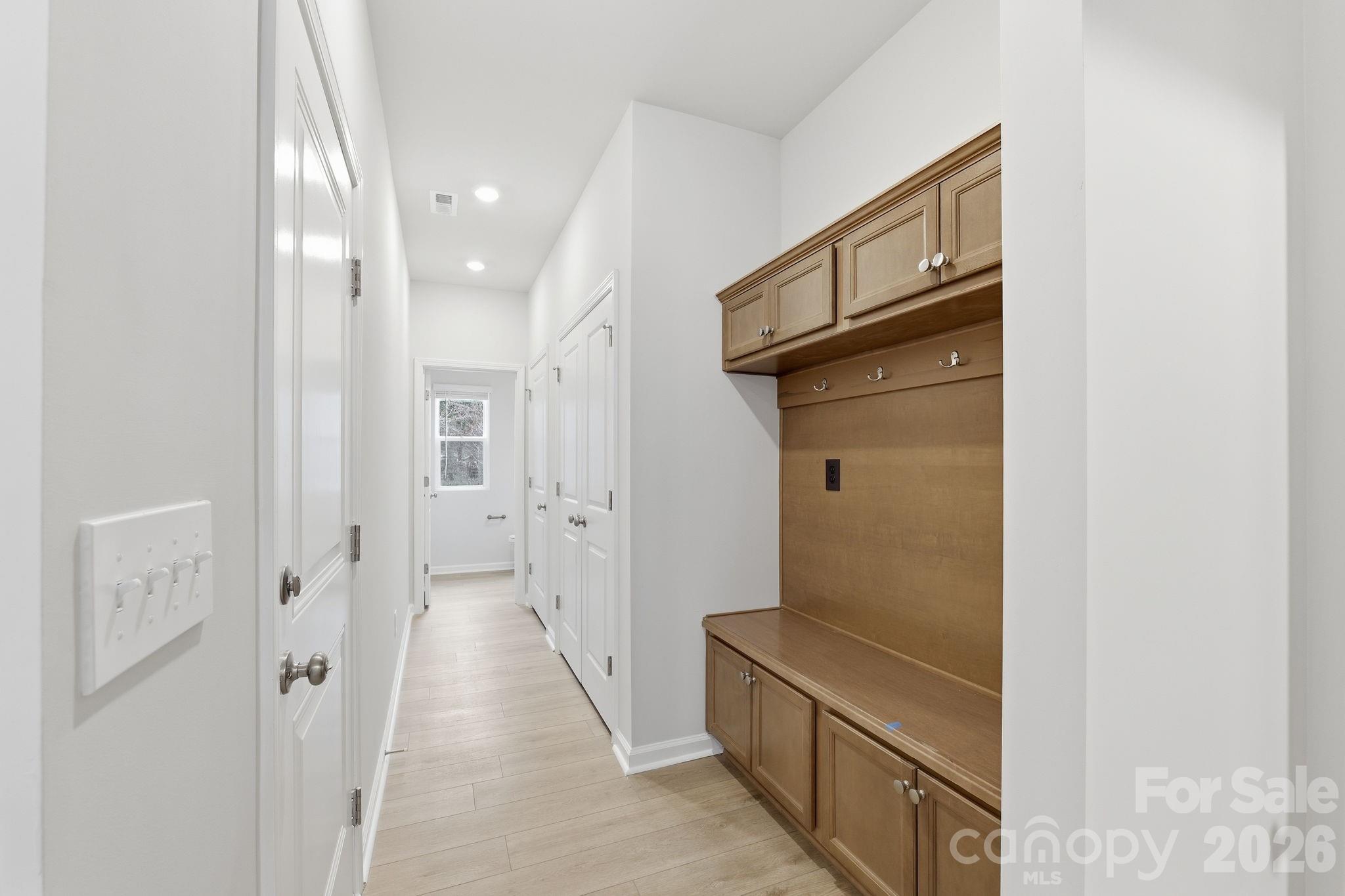 6213 Kimball Court 40 Property Photo 14