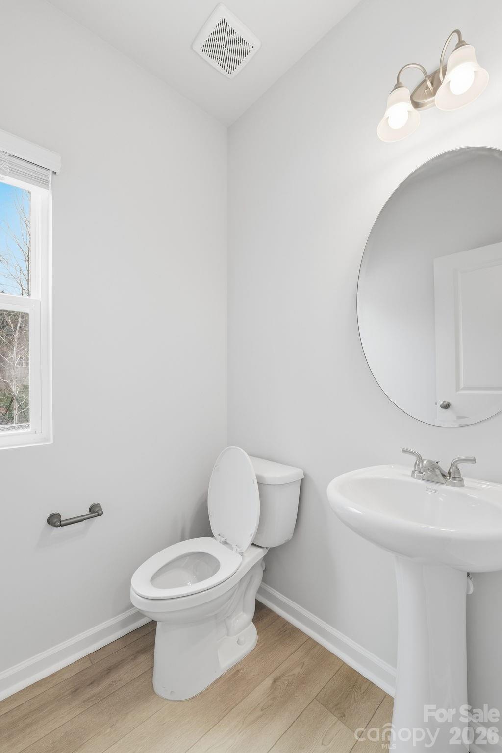 6213 Kimball Court 40 Property Photo 15