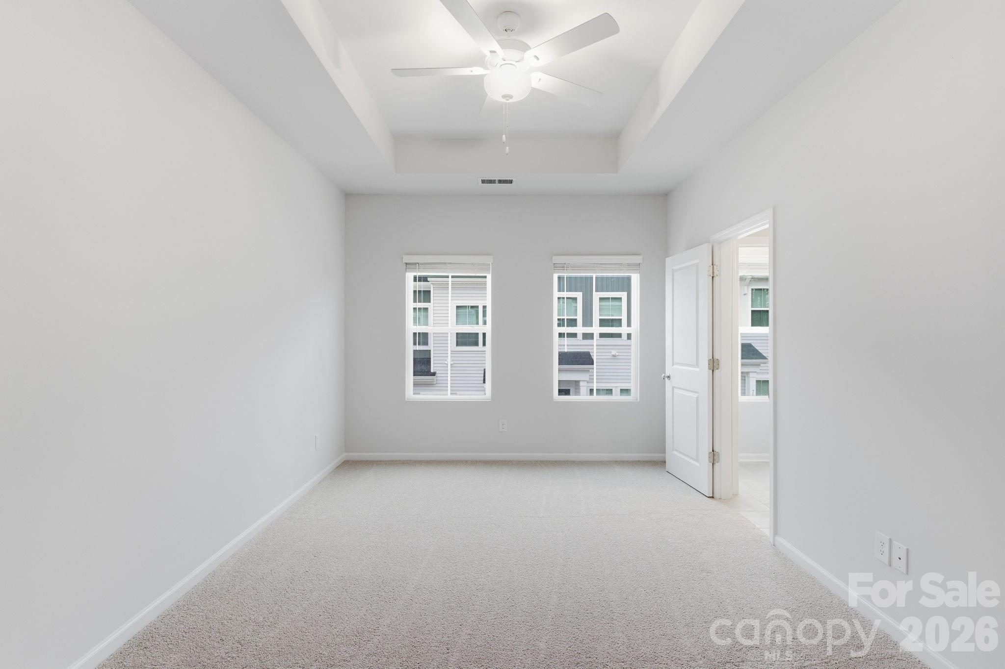 6213 Kimball Court 40 Property Photo 16