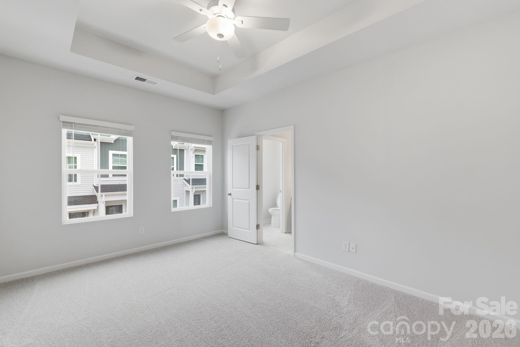 6213 Kimball Court 40 Property Photo 17