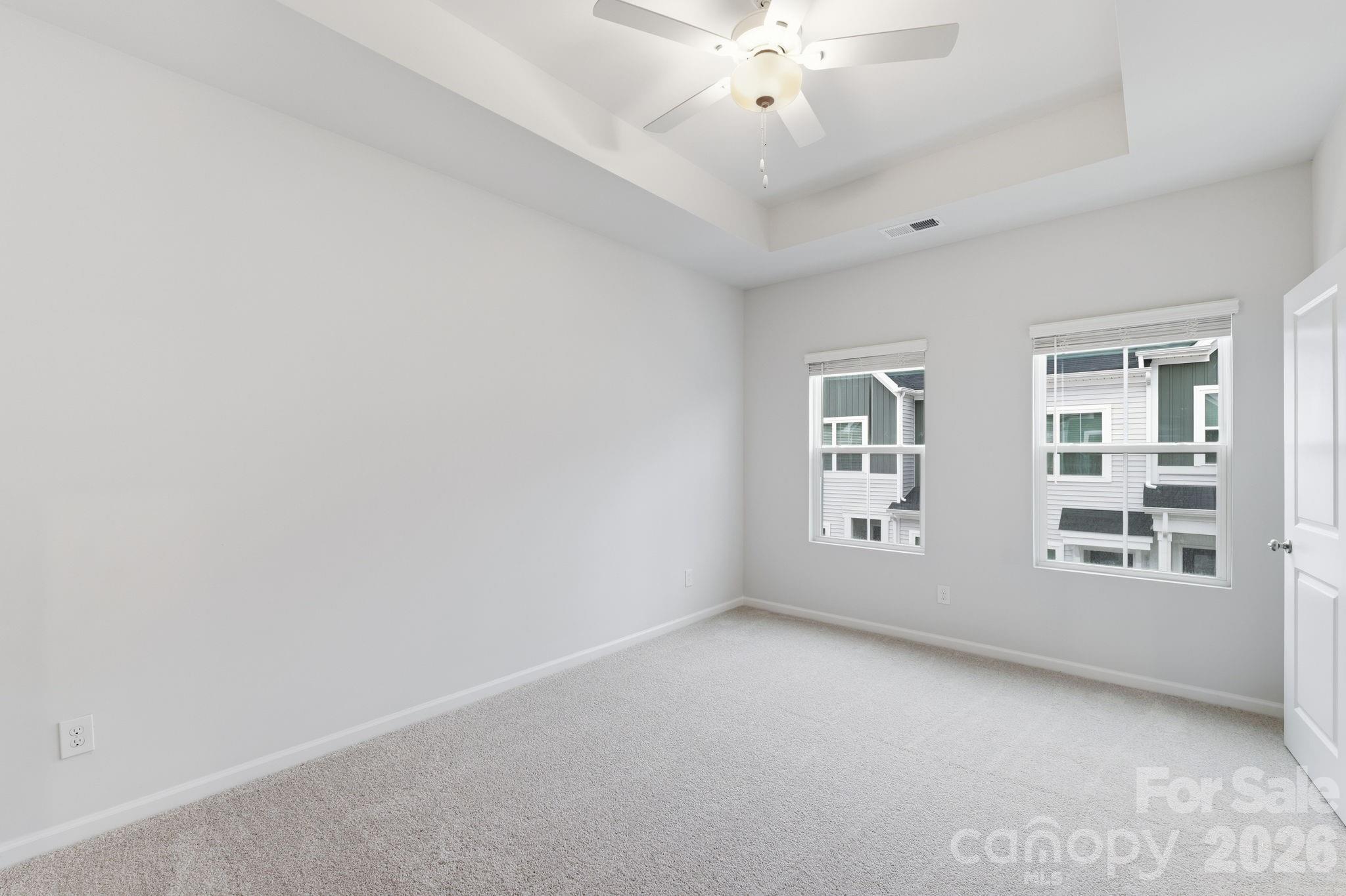 6213 Kimball Court 40 Property Photo 18