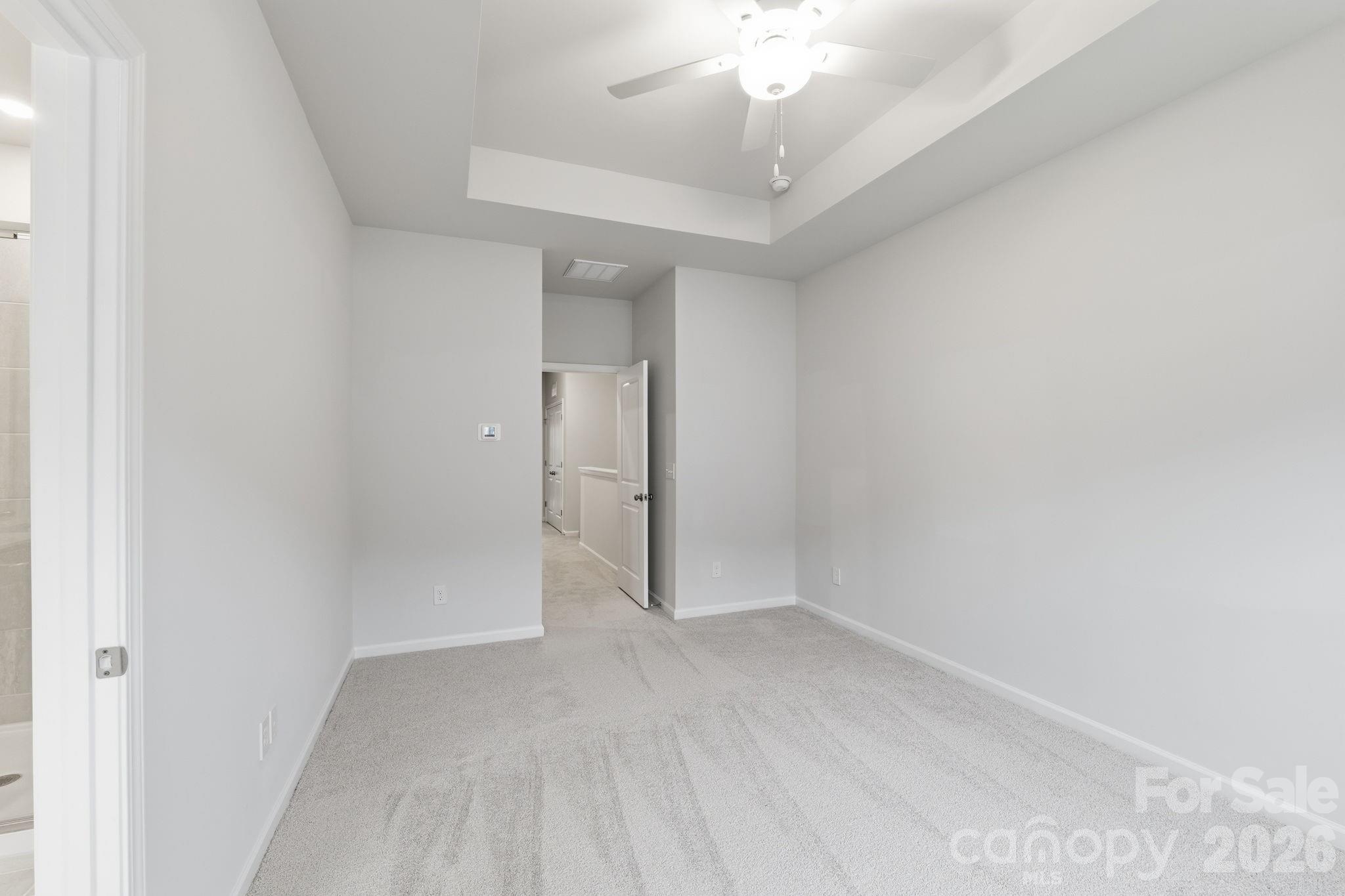 6213 Kimball Court 40 Property Photo 19