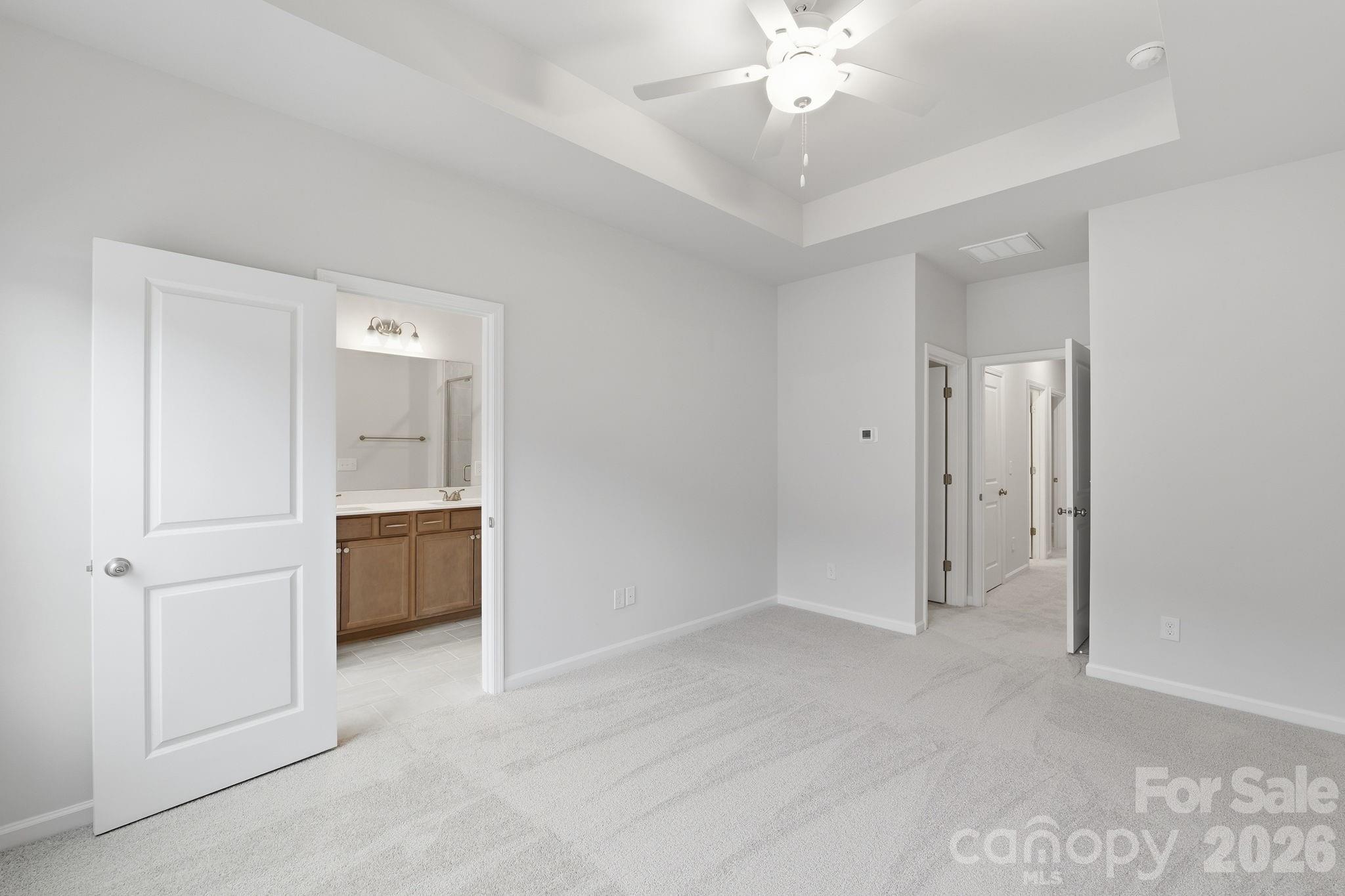 6213 Kimball Court 40 Property Photo 20