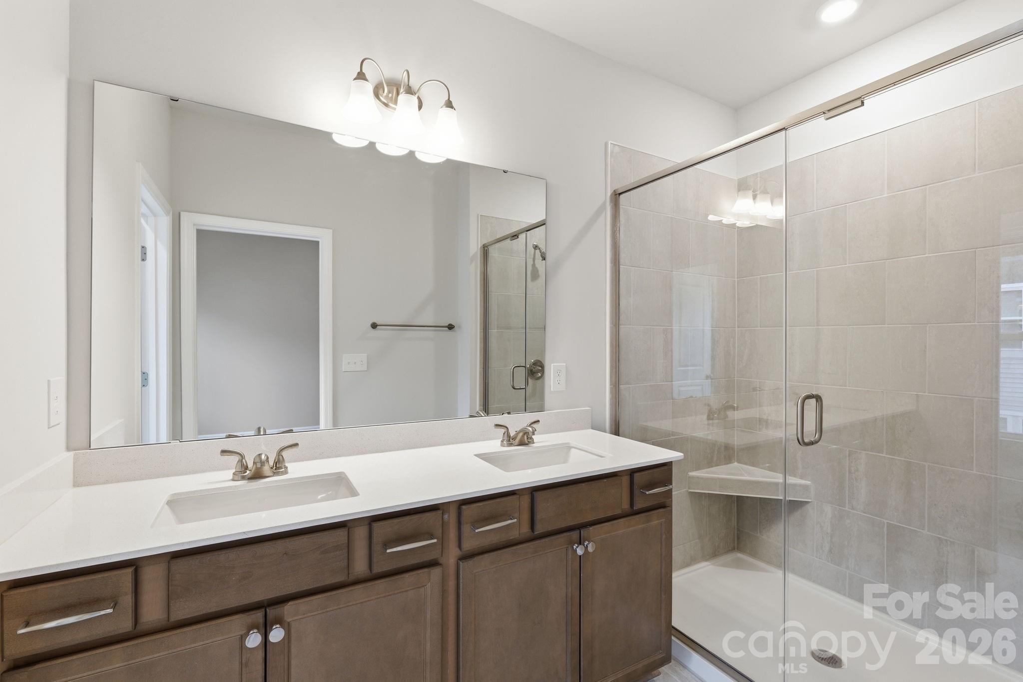 6213 Kimball Court 40 Property Photo 21