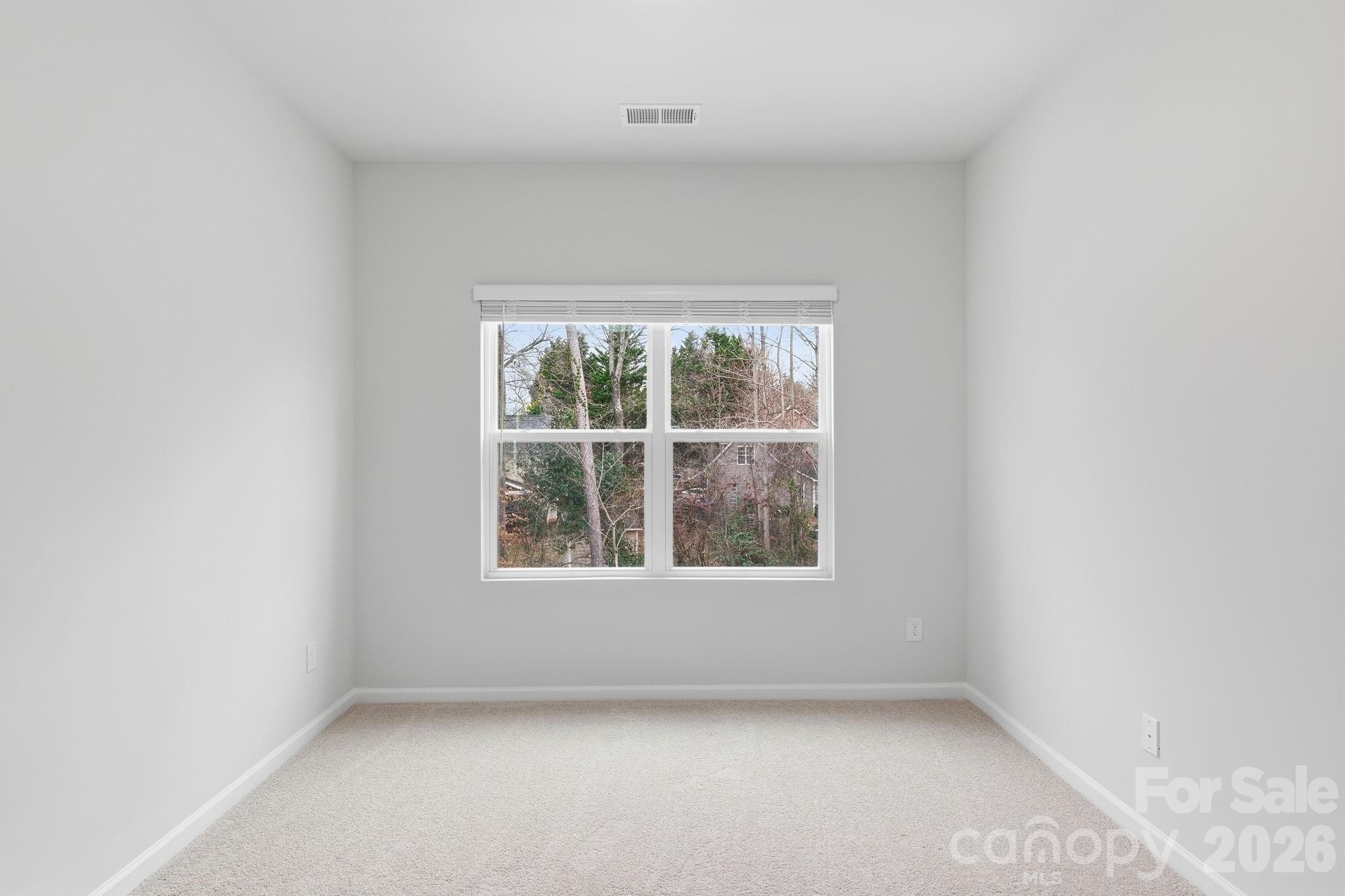 6213 Kimball Court 40 Property Photo 23