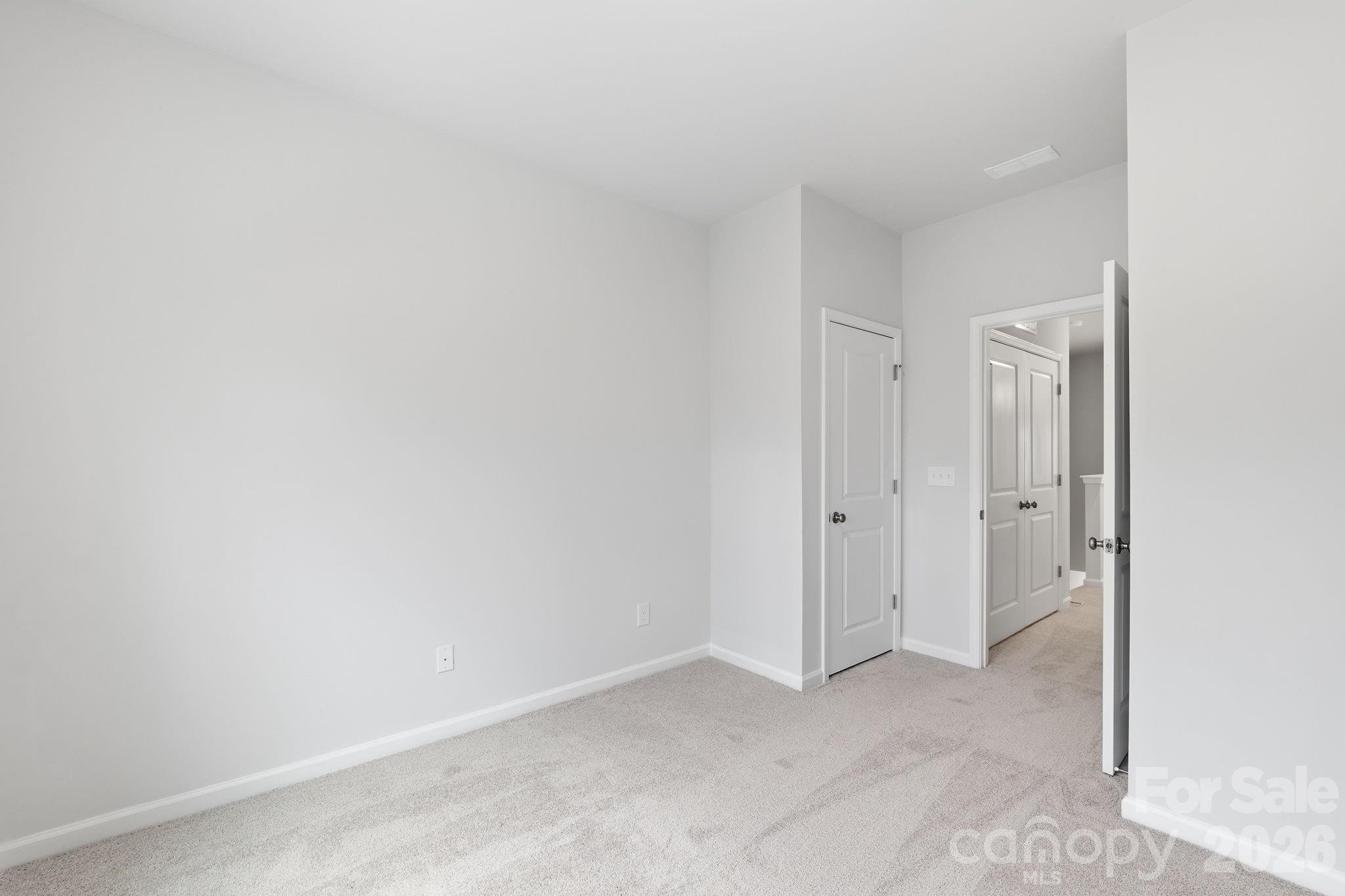 6213 Kimball Court 40 Property Photo 25
