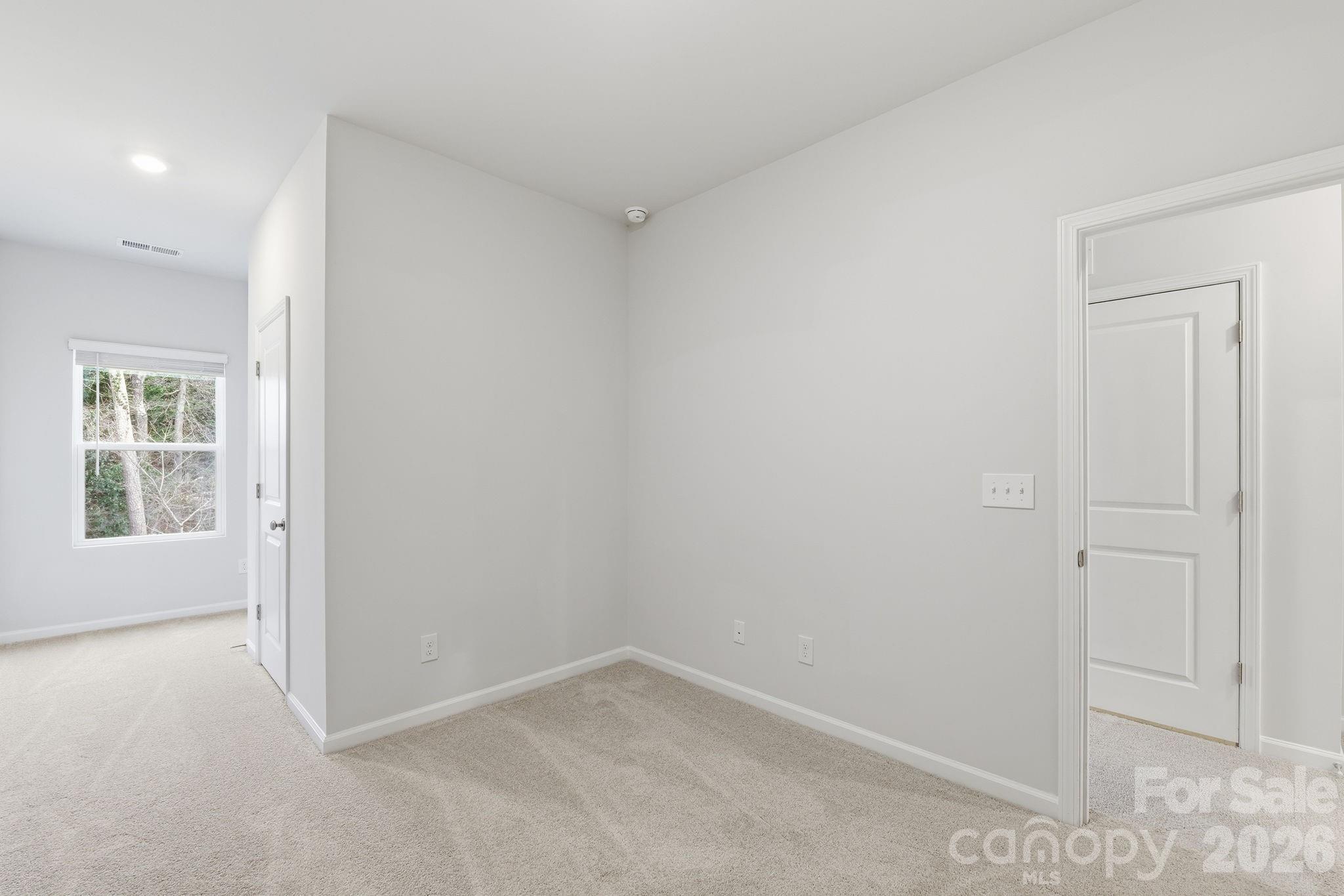 6213 Kimball Court 40 Property Photo 26