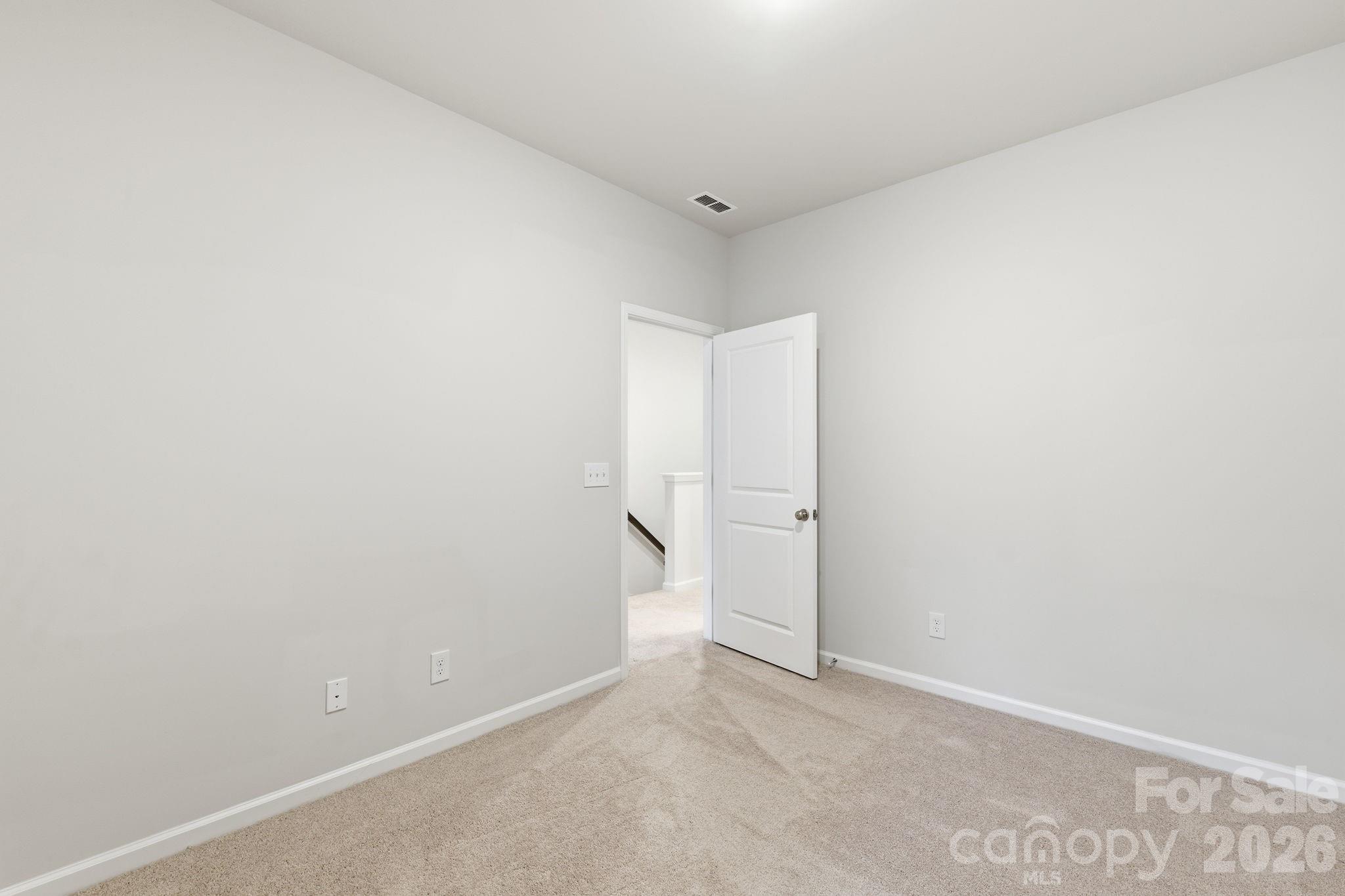 6213 Kimball Court 40 Property Photo 27