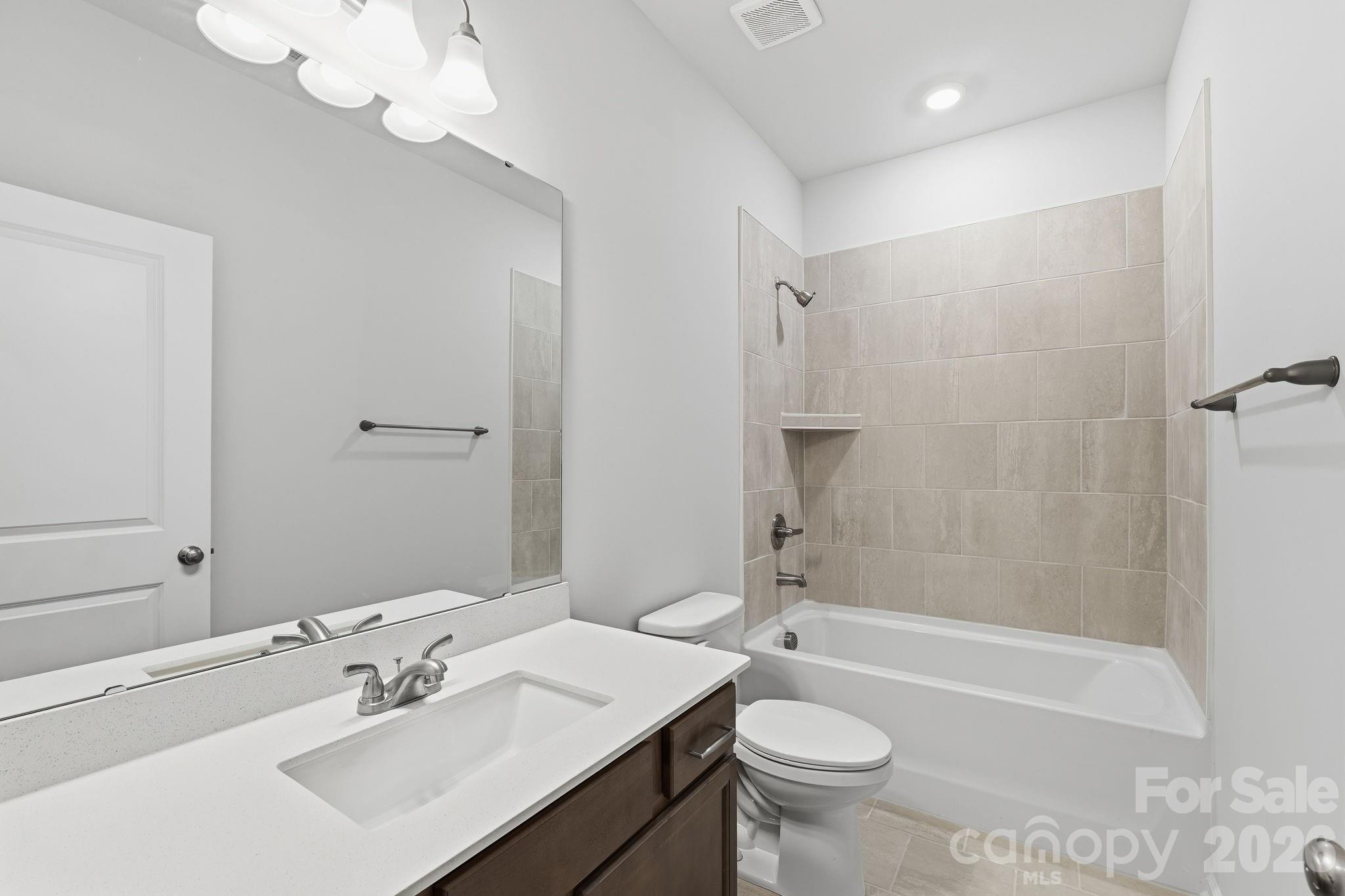 6213 Kimball Court 40 Property Photo 28