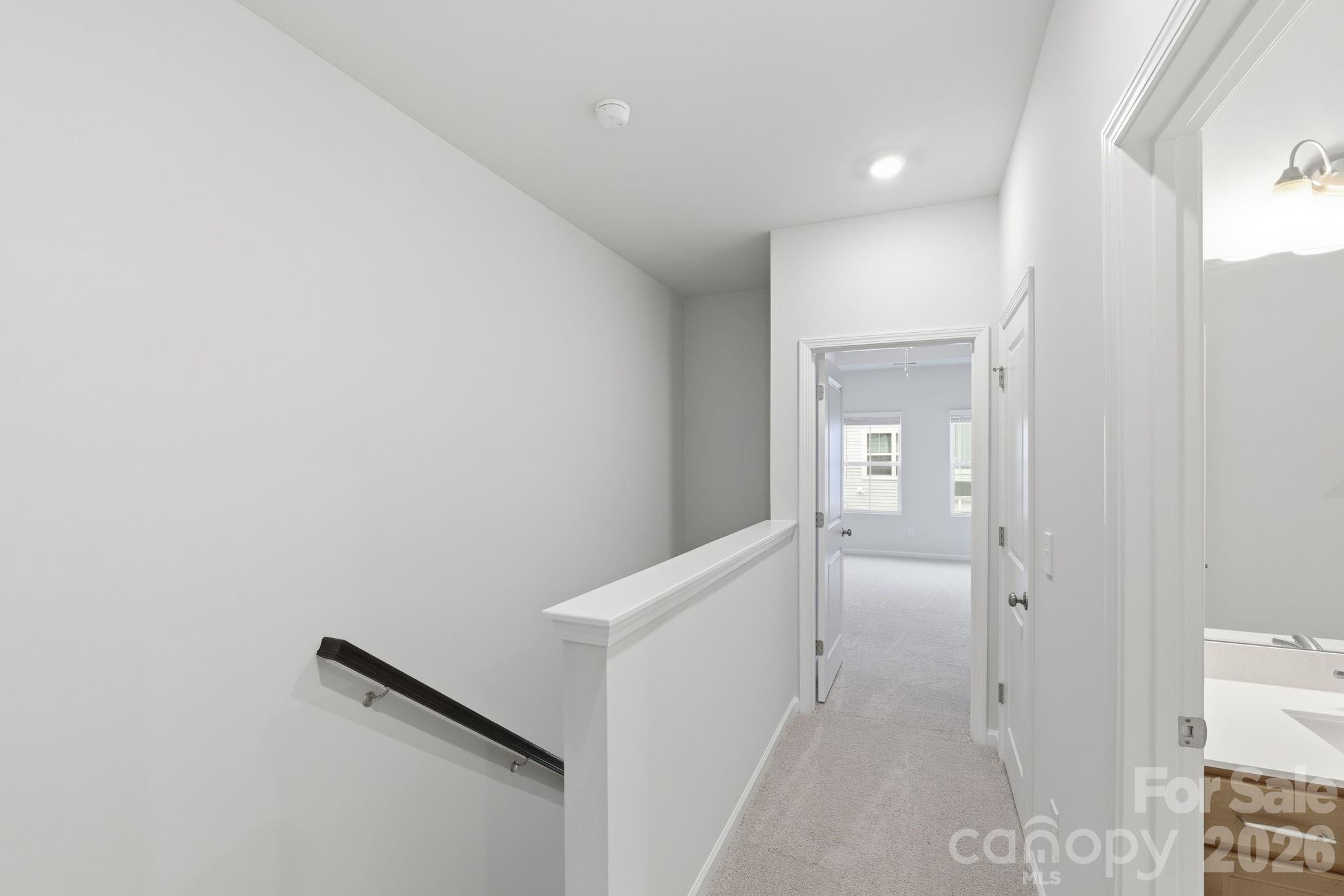6213 Kimball Court 40 Property Photo 29