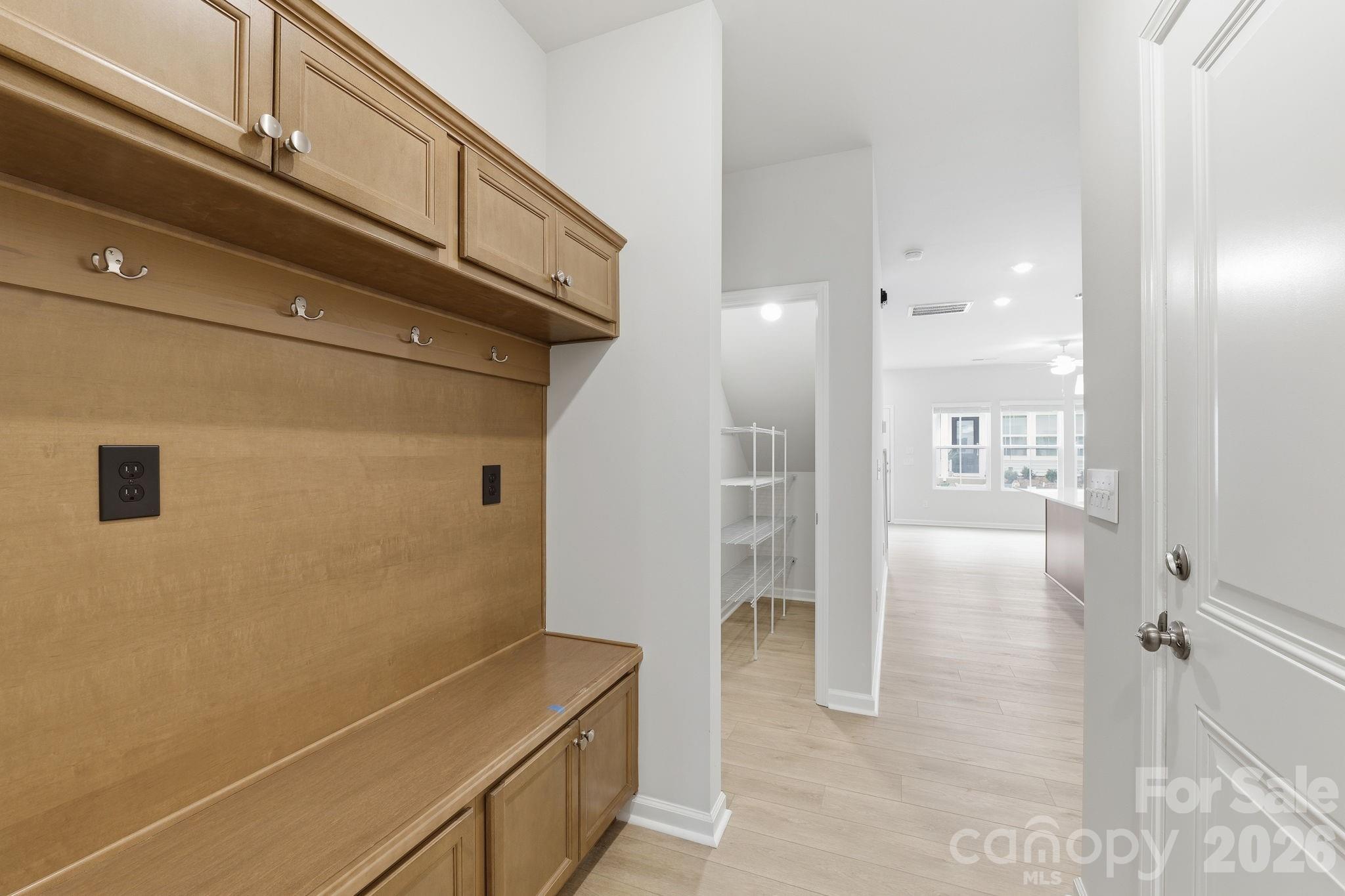 6213 Kimball Court 40 Property Photo 31