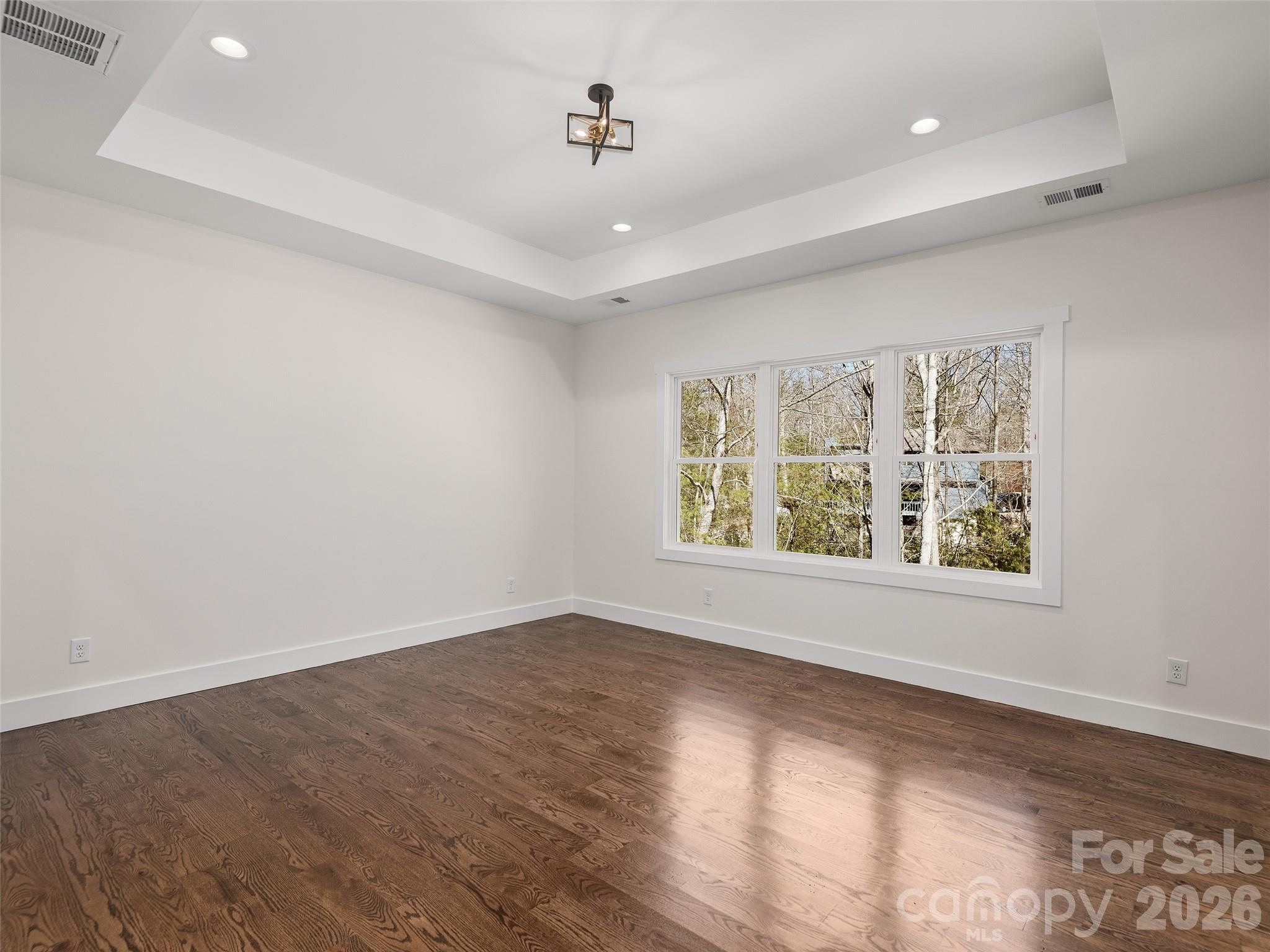 399 Crystal Heights Drive Property Photo 15