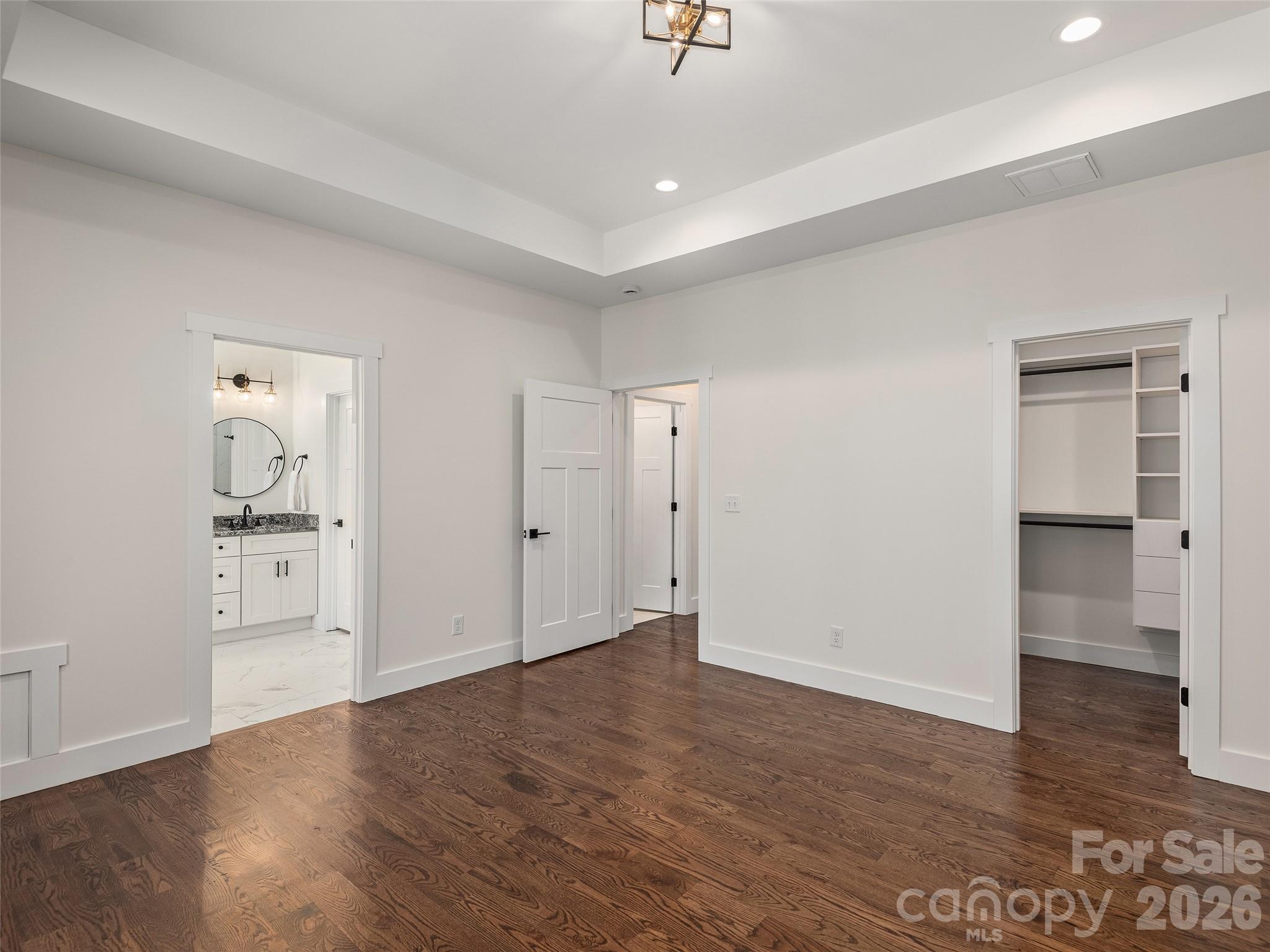 399 Crystal Heights Drive Property Photo 16