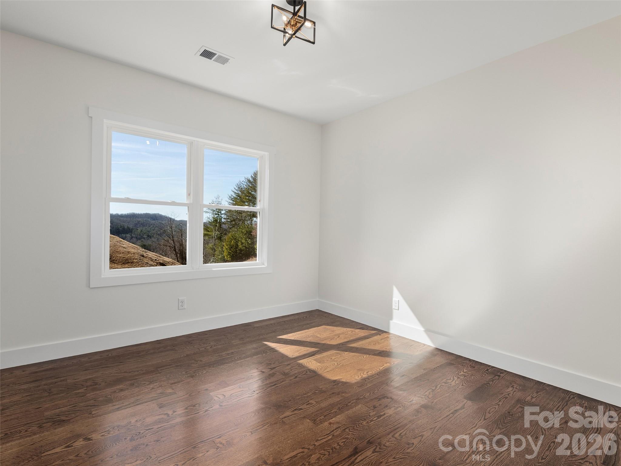 399 Crystal Heights Drive Property Photo 19