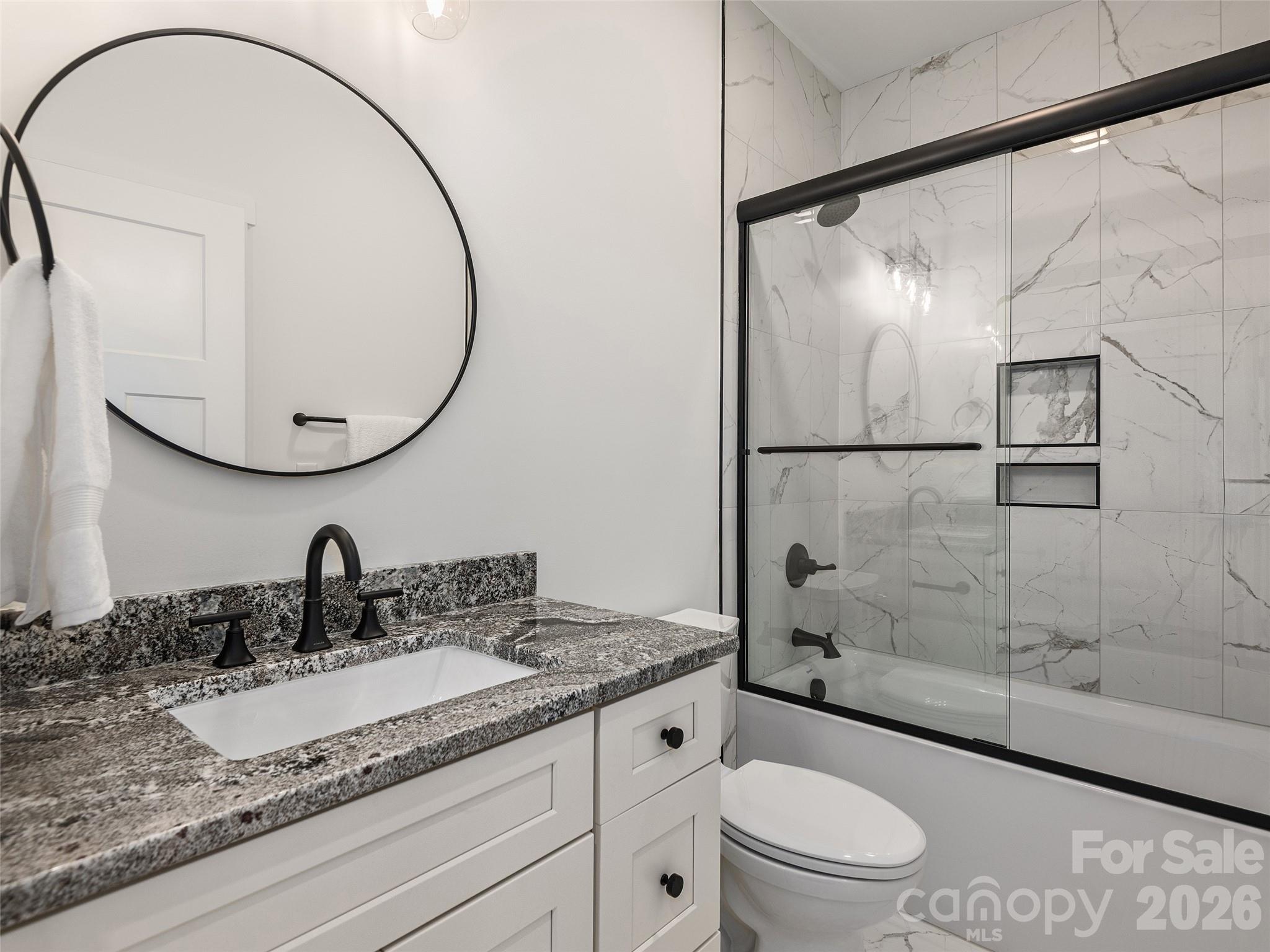 399 Crystal Heights Drive Property Photo 20