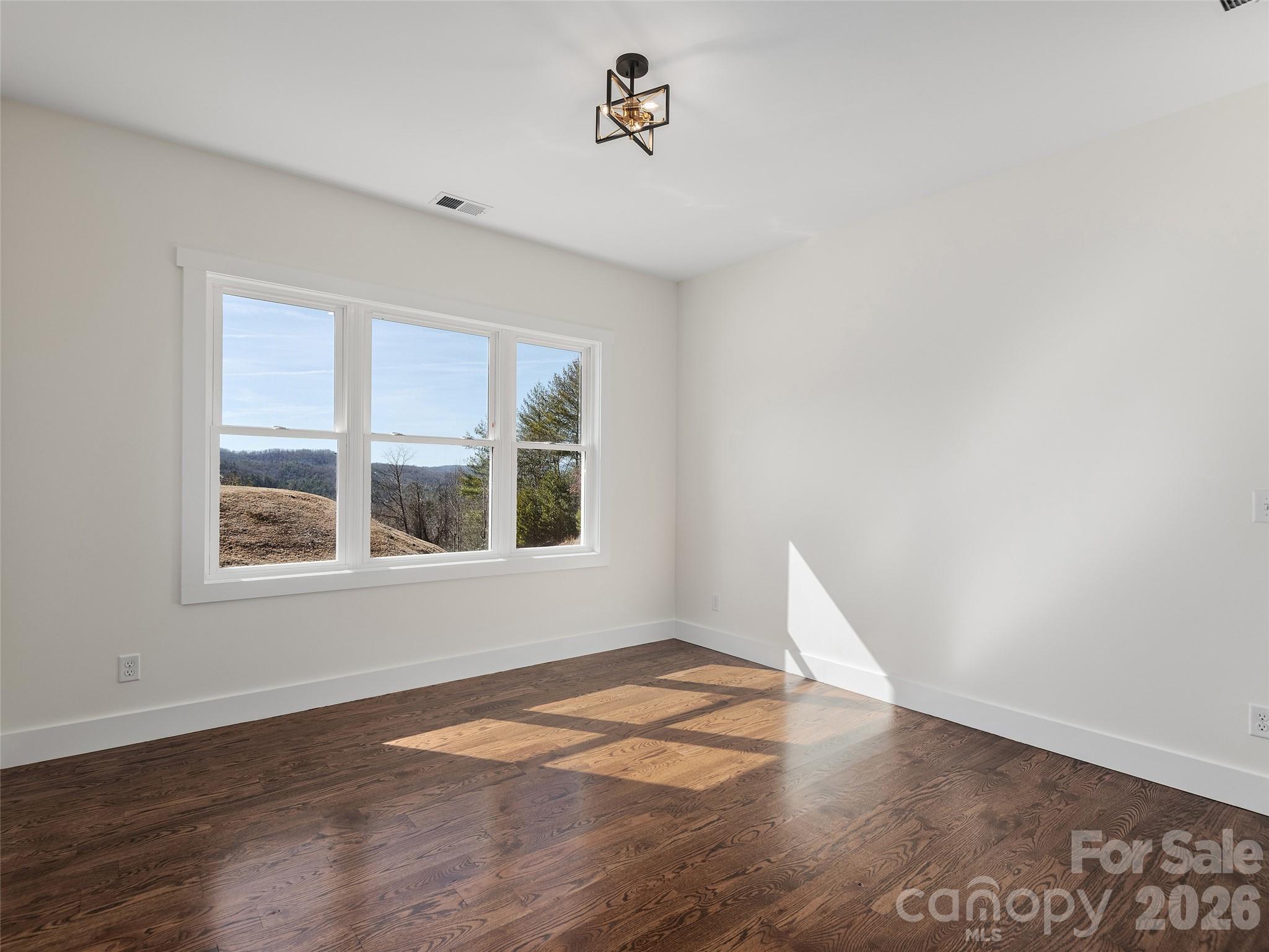 399 Crystal Heights Drive Property Photo 21