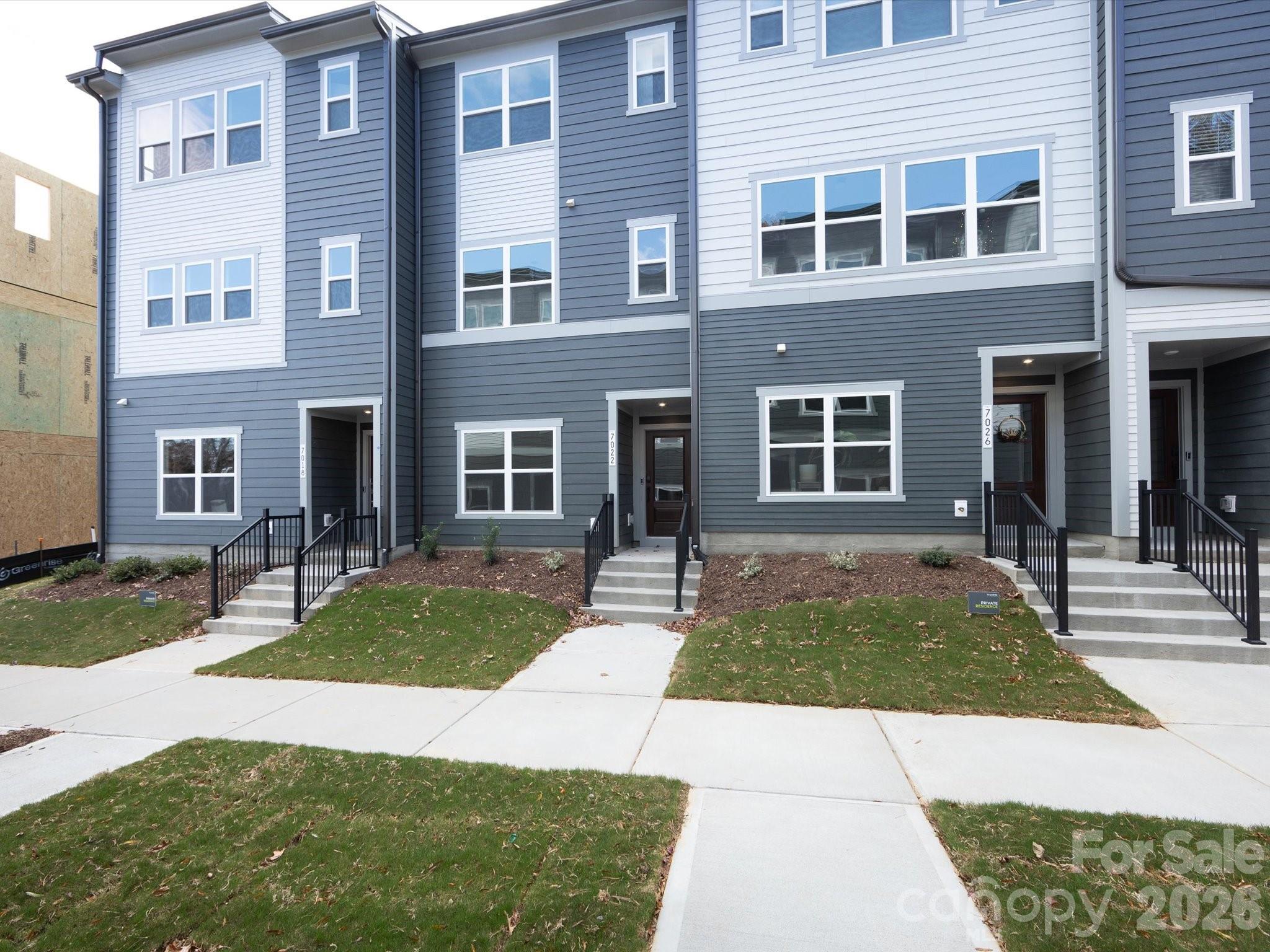 7022 Impulse Court Property Photo 1