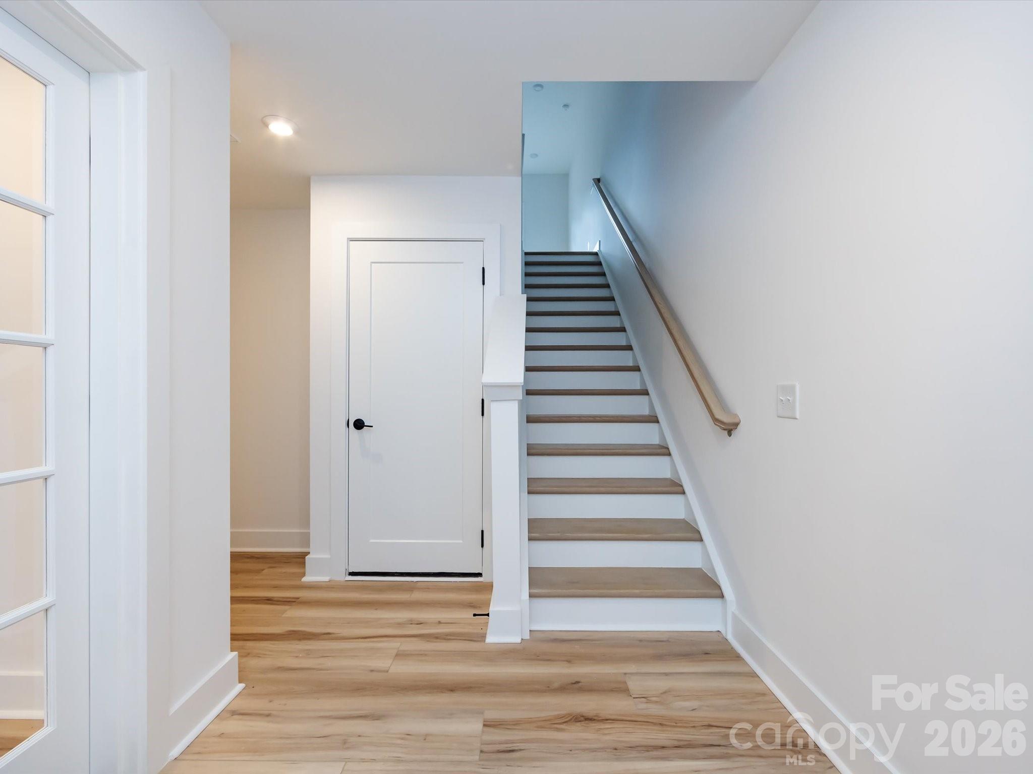 7022 Impulse Court Property Photo 5