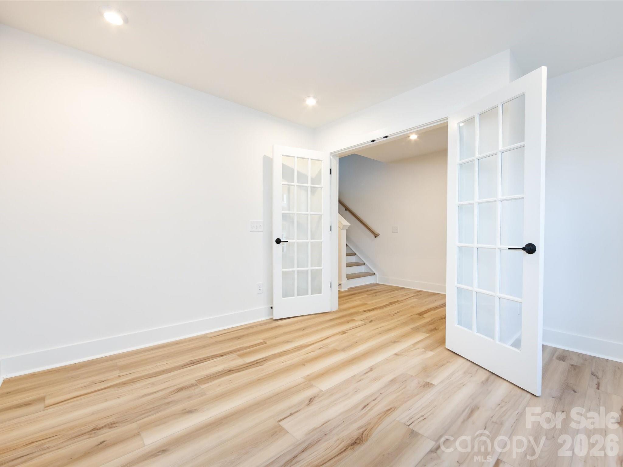 7022 Impulse Court Property Photo 7