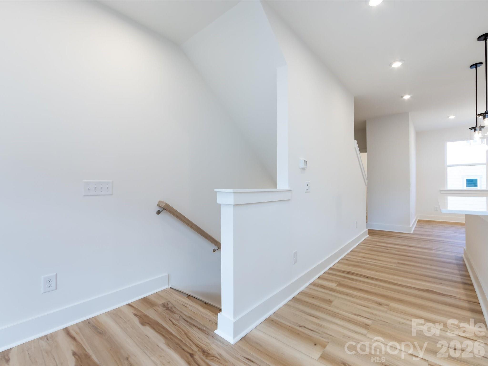 7022 Impulse Court Property Photo 8